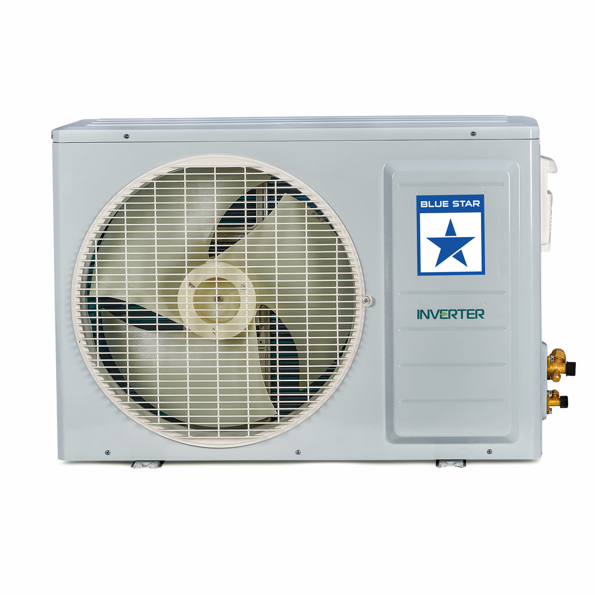 INVERTER SPLIT AC | B SERIES | 0.8 TON | 3 STAR