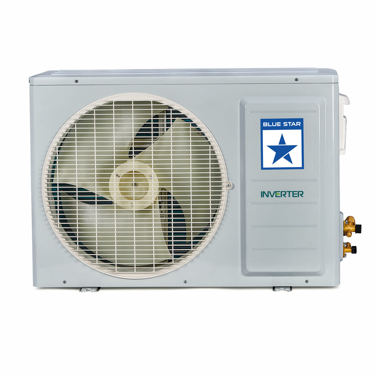 INVERTER SPLIT AC | N SERIES | 1 TON | 3 STAR