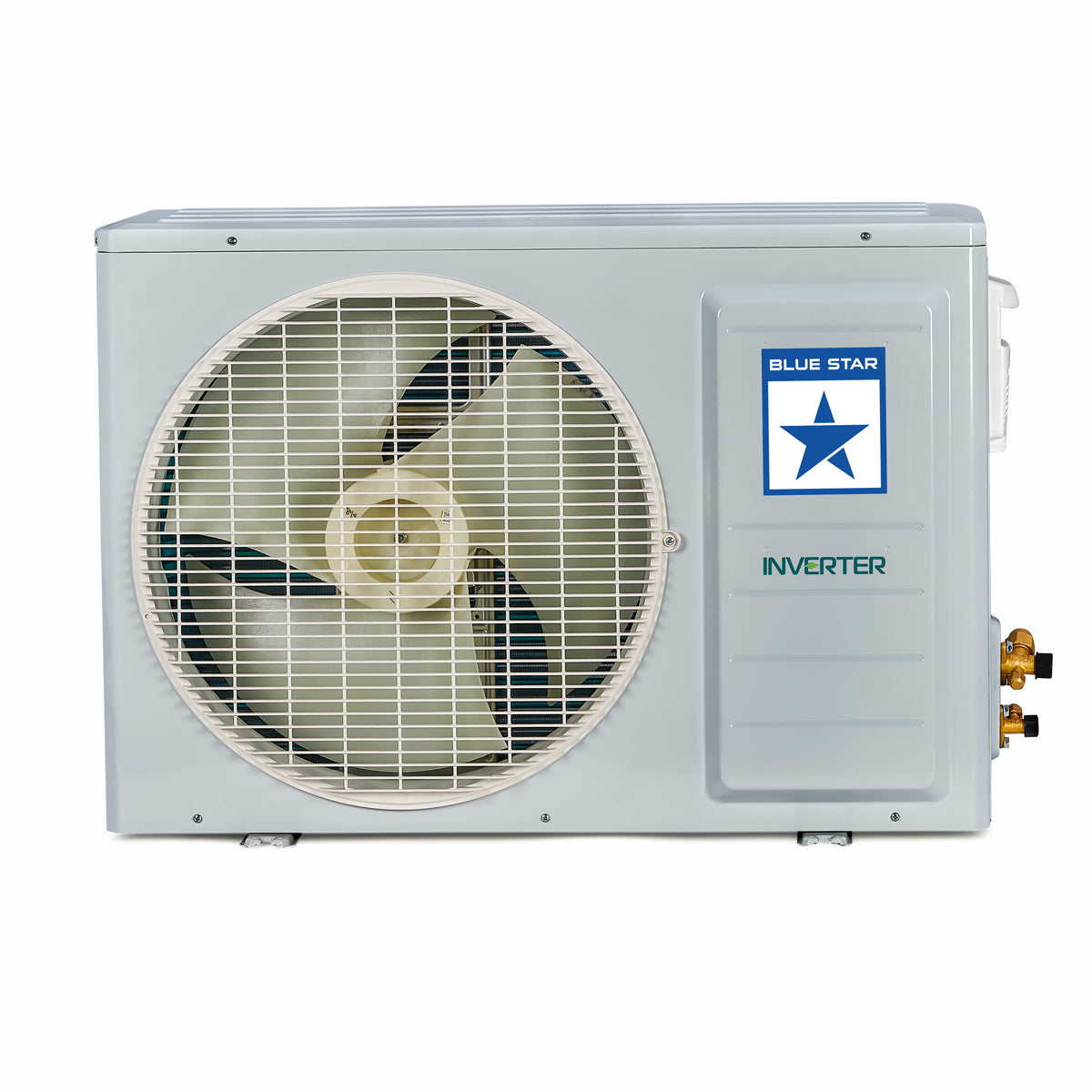 INVERTER SPLIT AC | Q SERIES | 1 TON | 3 STAR