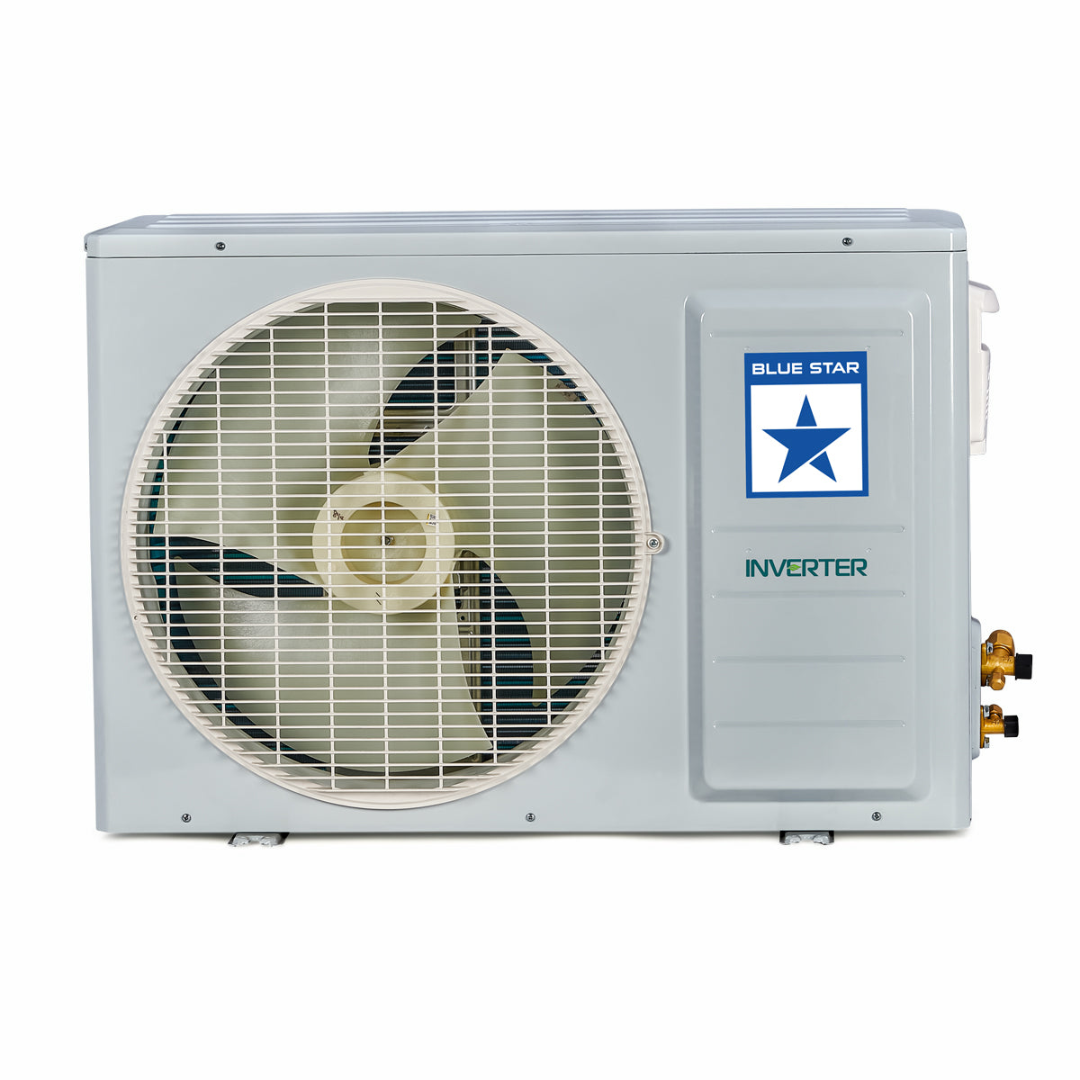 INVERTER SPLIT AC | S SERIES | 1 TON | 3 STAR
