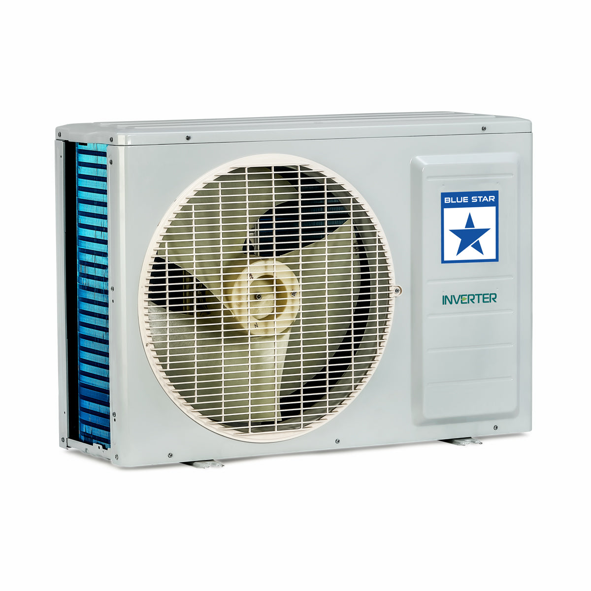 INVERTER SPLIT AC | G SMART WI-FI SERIES | 1 TON | 5 STAR
