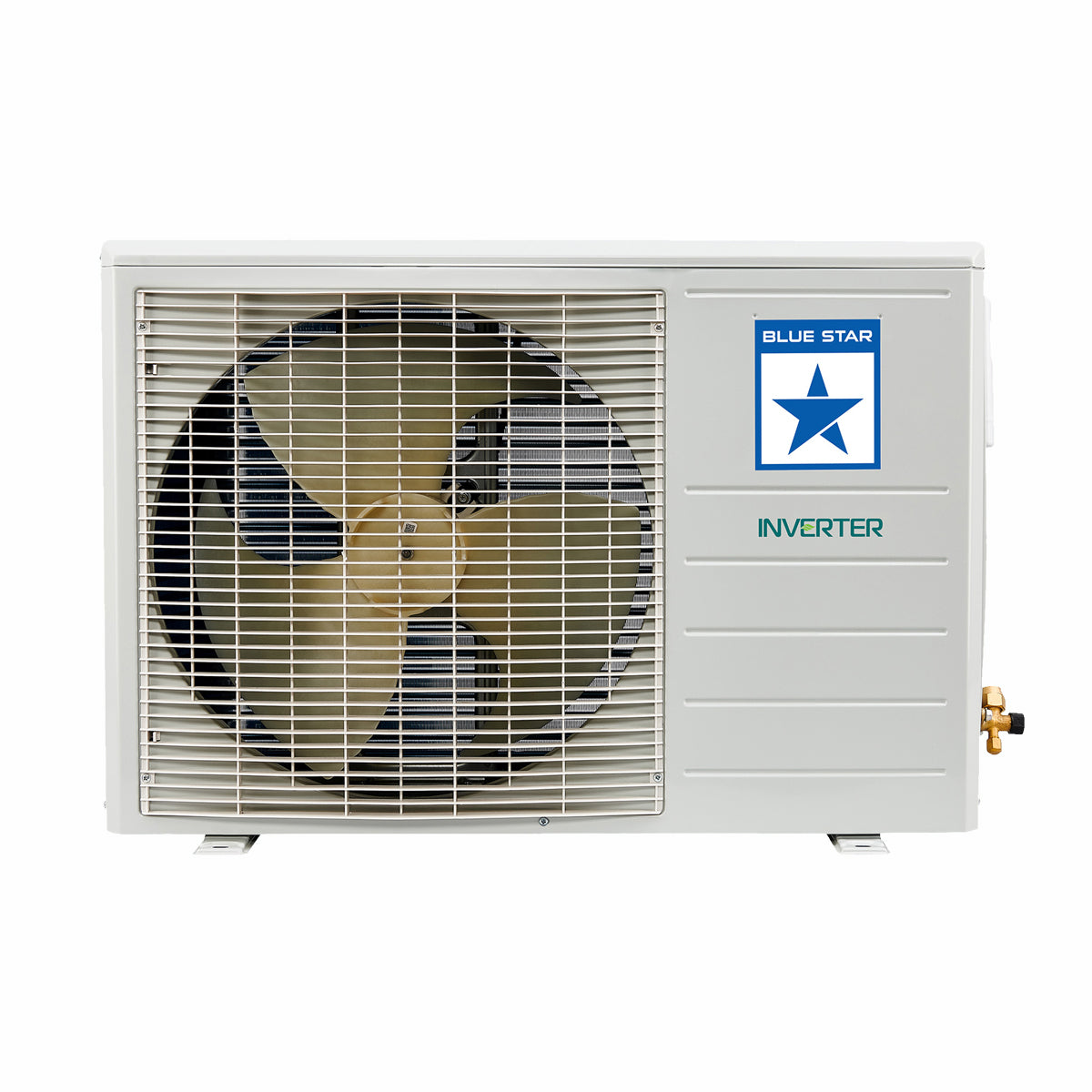 INVERTER SPLIT AC | M SERIES | 1 TON | 3 STAR