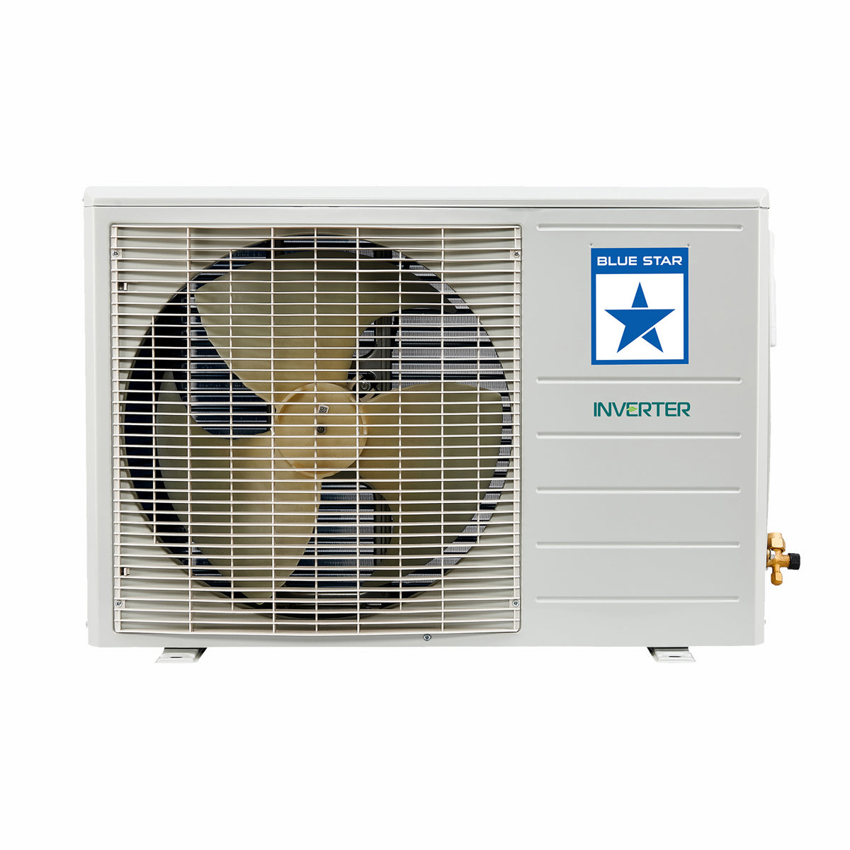 INVERTER SPLIT AC | Y SERIES | 1 TON | 3 STAR