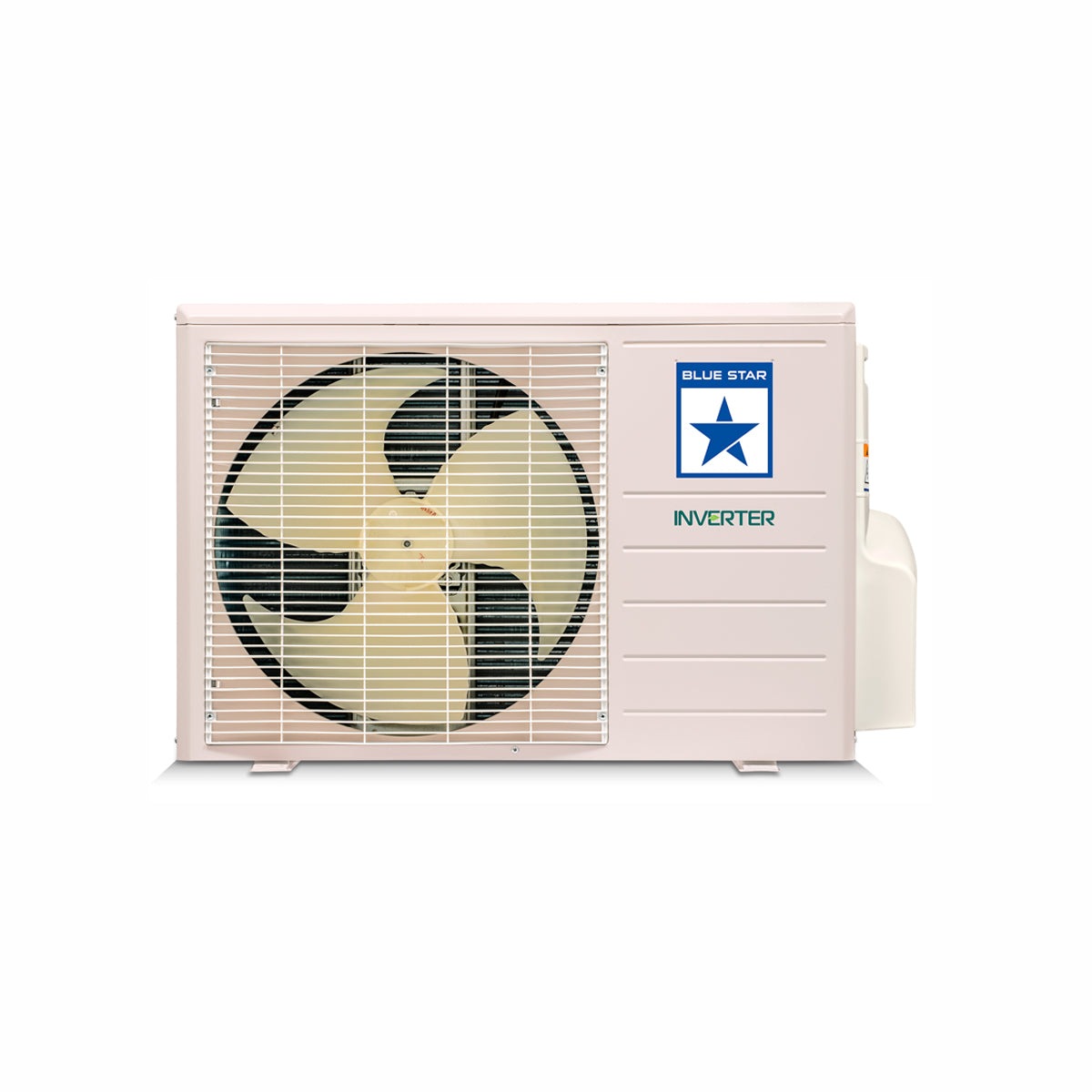 INVERTER SPLIT AC | Y SERIES | 2 TON | 3 STAR