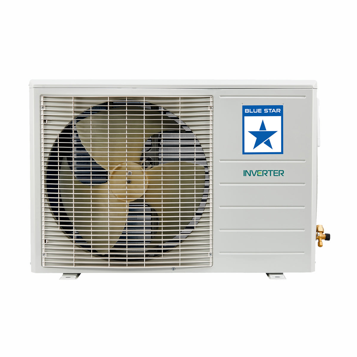 INVERTER SPLIT AC | O SMART WI-FI SERIES | 1.5 TON | 5 STAR