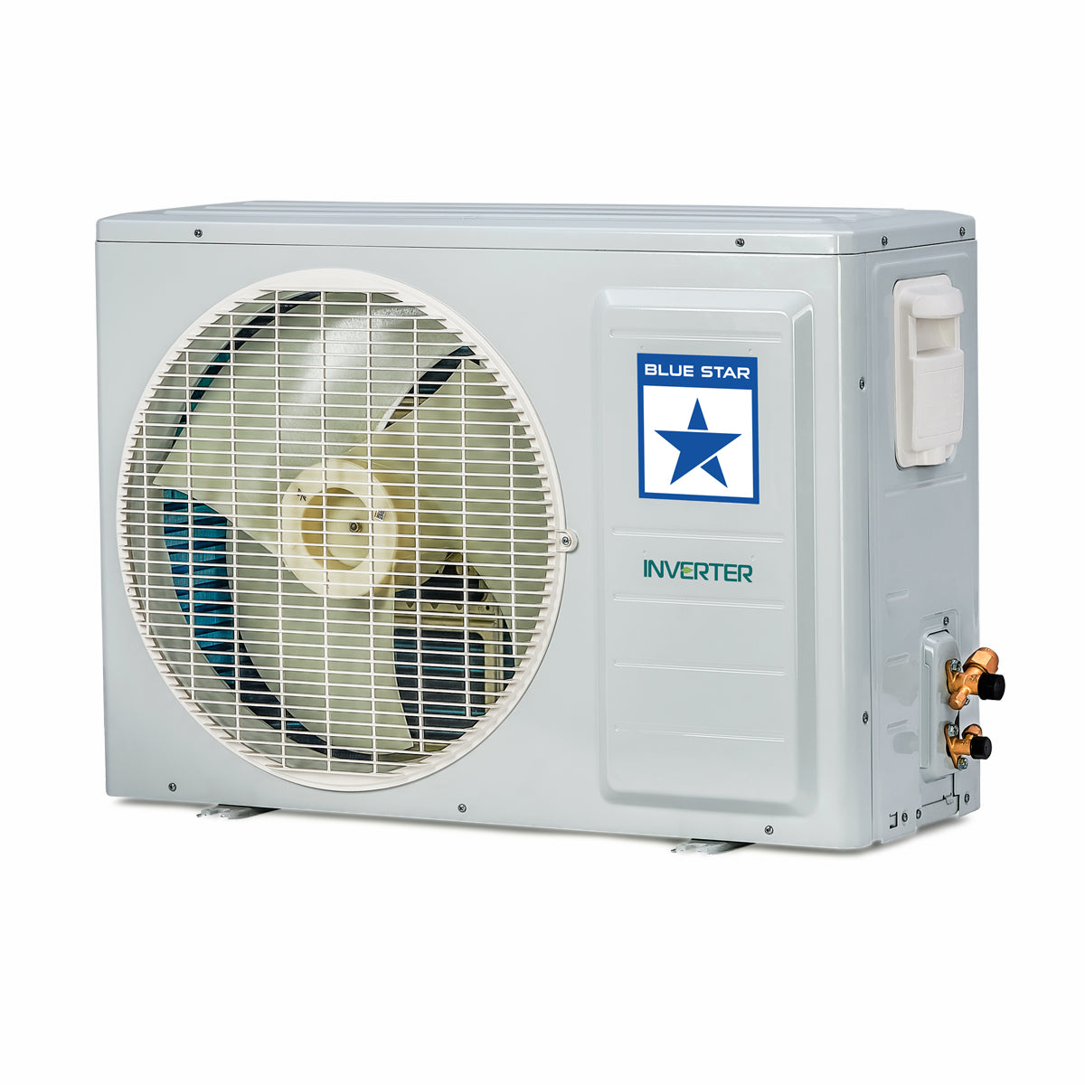 INVERTER SPLIT AC | N SERIES | 1 TON | 3 STAR
