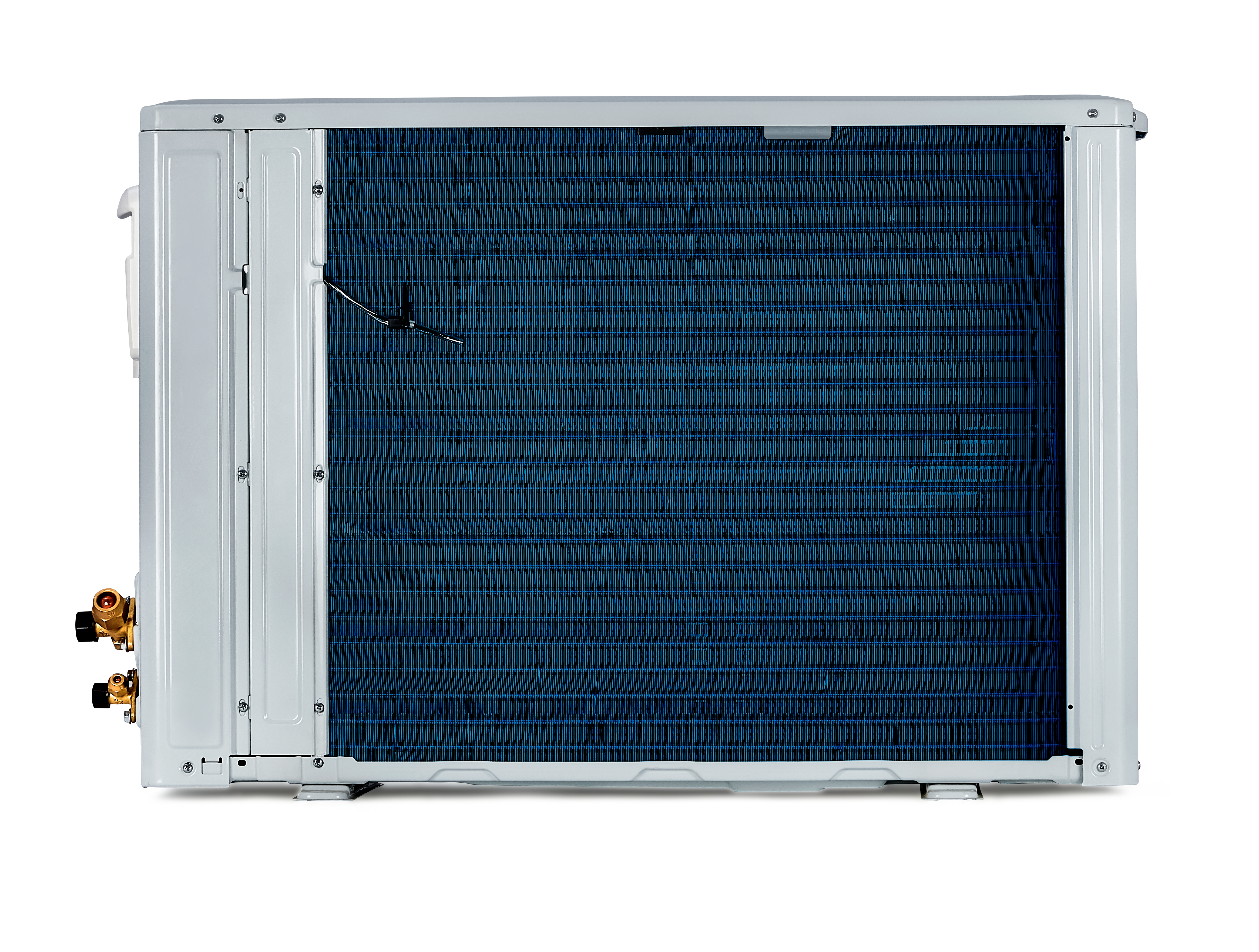 INVERTER SPLIT AC | N SMART WI-FI SERIES | 1.5 TON | 5 STAR