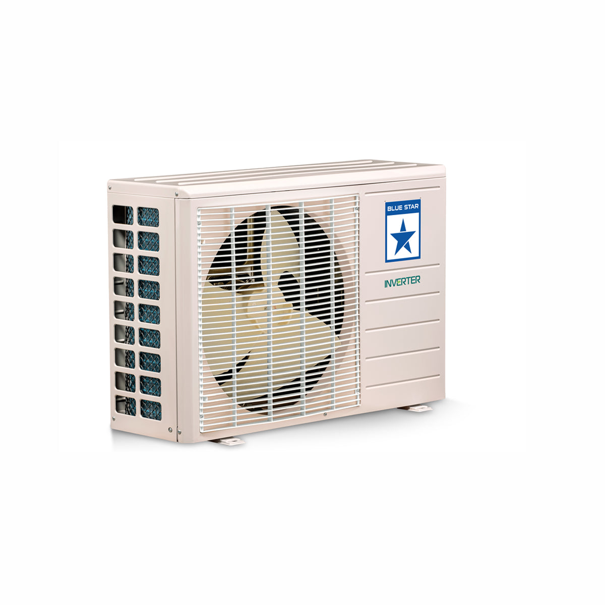 INVERTER SPLIT AC | Y SERIES | 2 TON | 3 STAR