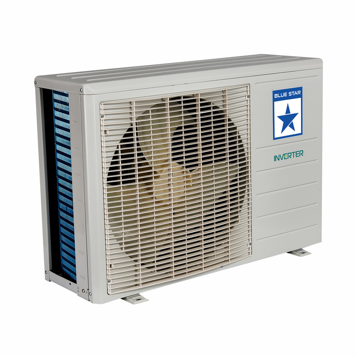 INVERTER SPLIT AC | D SERIES | 1 TON | 3 STAR