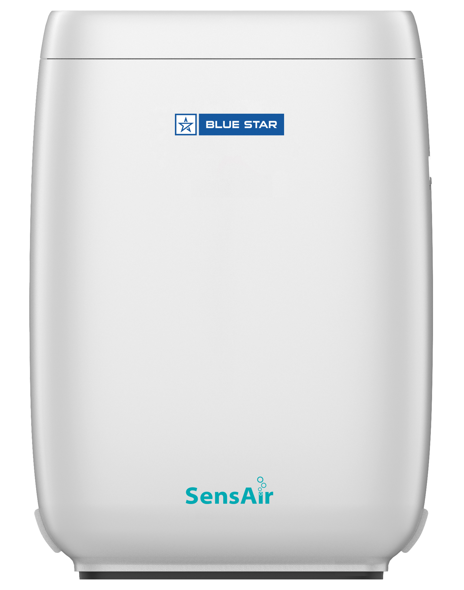 blue star fern air purifier AP420OAN – Blue Star