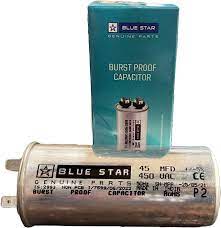 Capacitor