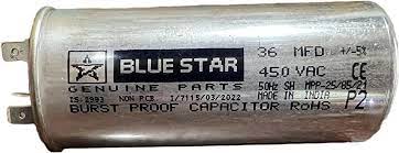 Capacitor