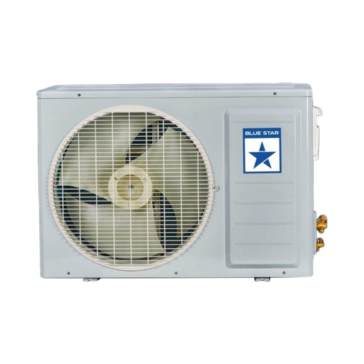 FIXED SPEED AC | T SERIES | 1 TON | 3 STAR