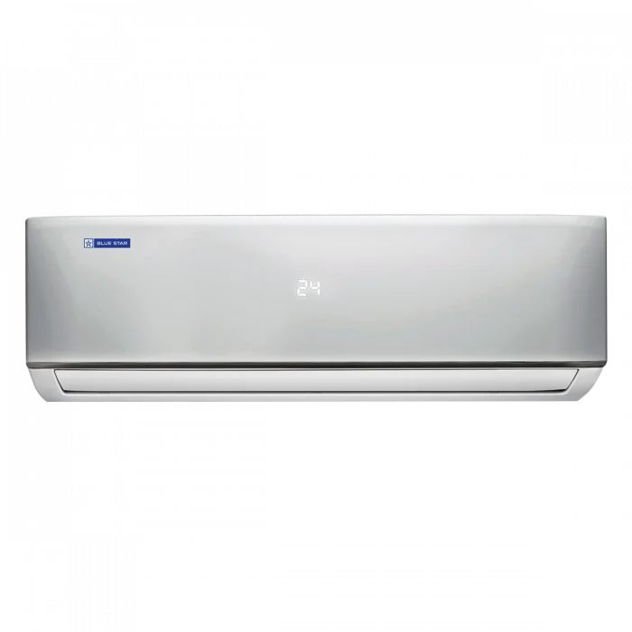 FIXED SPEED AC | D SERIES | 1 TON | 3 STAR