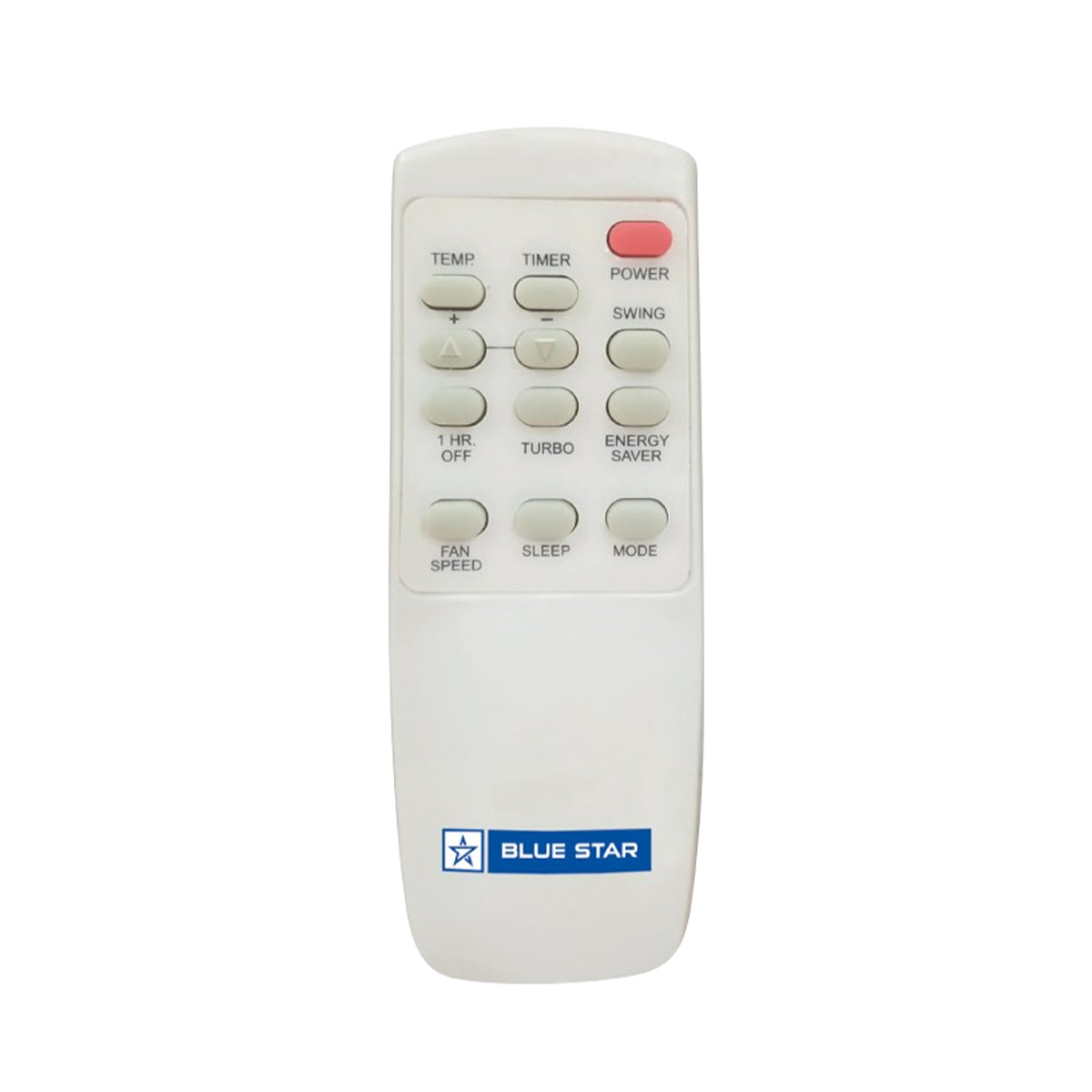 FIXED SPEED WINDOW AC | L SERIES | 1 TON | 3 STAR | 2026 BEE LABEL