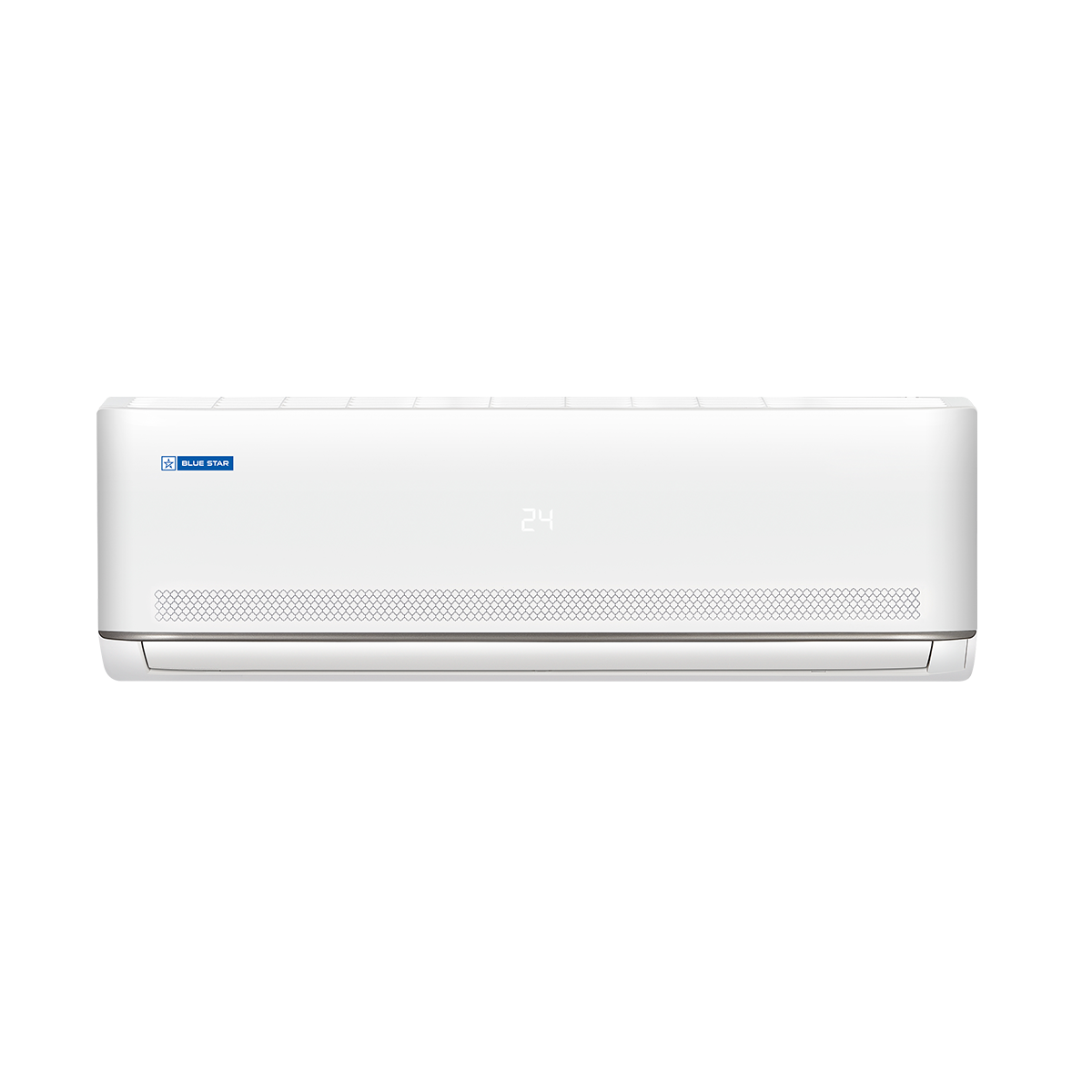 INVERTER AC | M SERIES | 1 TON | 3 STAR | 2026 BEE LABEL