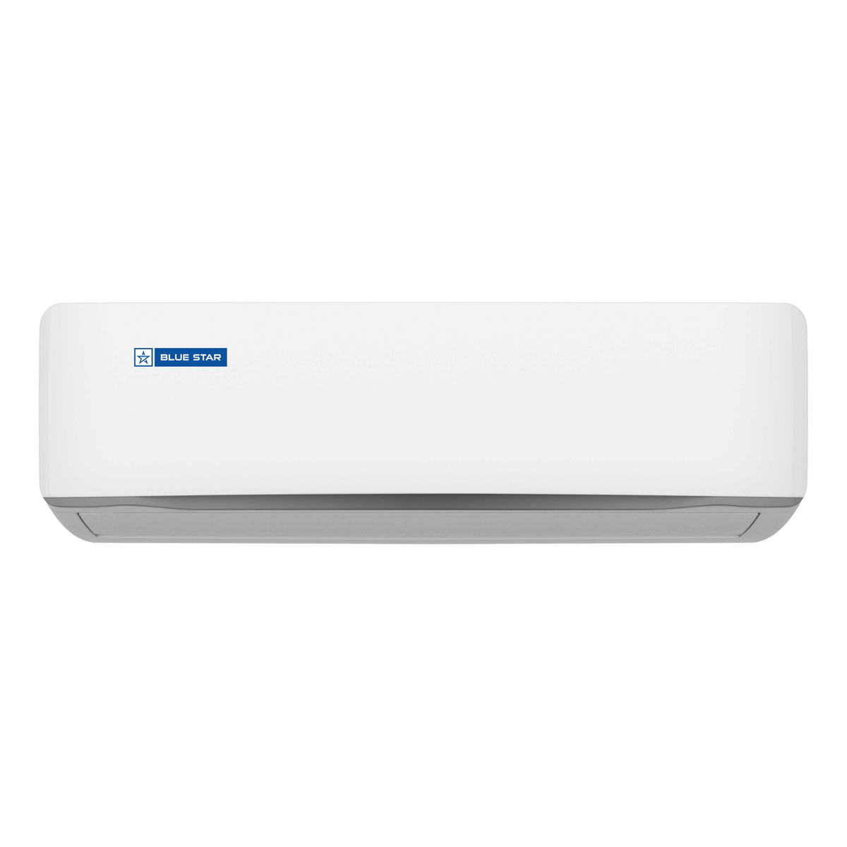INVERTER AC | Z SMART WI-FI SERIES | 1.5 TON | 3 STAR | 2026 BEE
