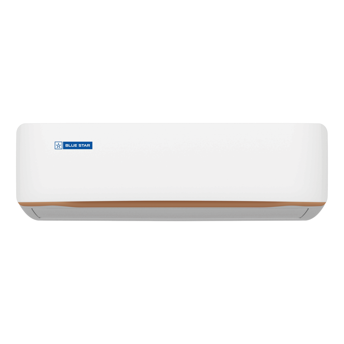 INVERTER AC | G SERIES | 2 TON | 3 STAR | 2026 BEE LABEL