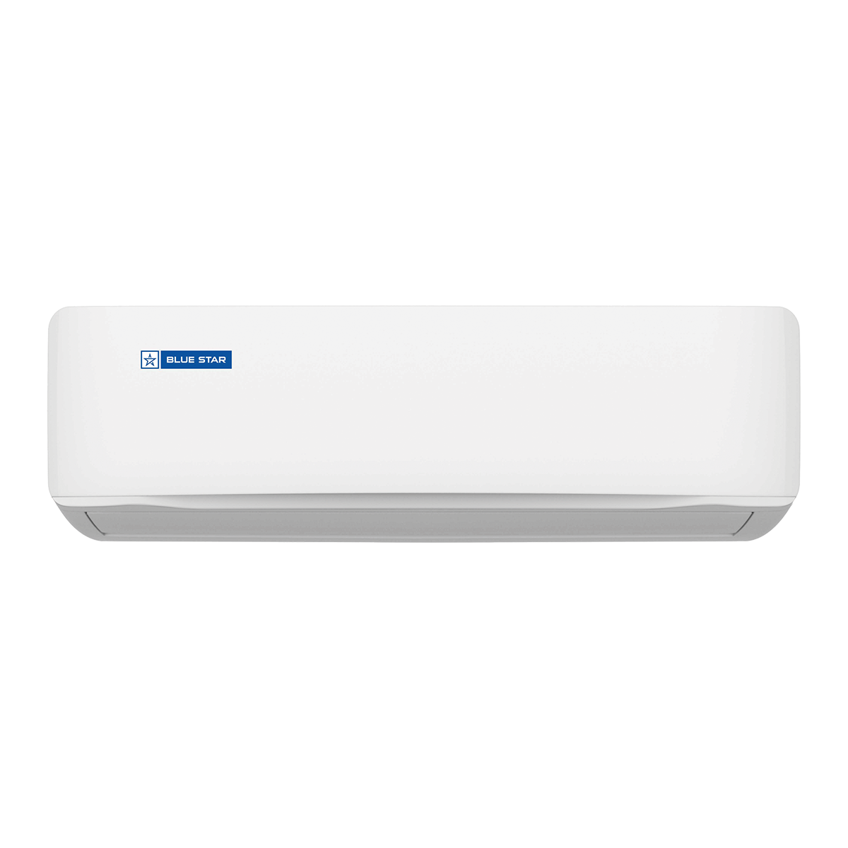 INVERTER AC | U SMART WI-FI SERIES | 1.5 TON | 3 STAR | 2026 BEE LABEL