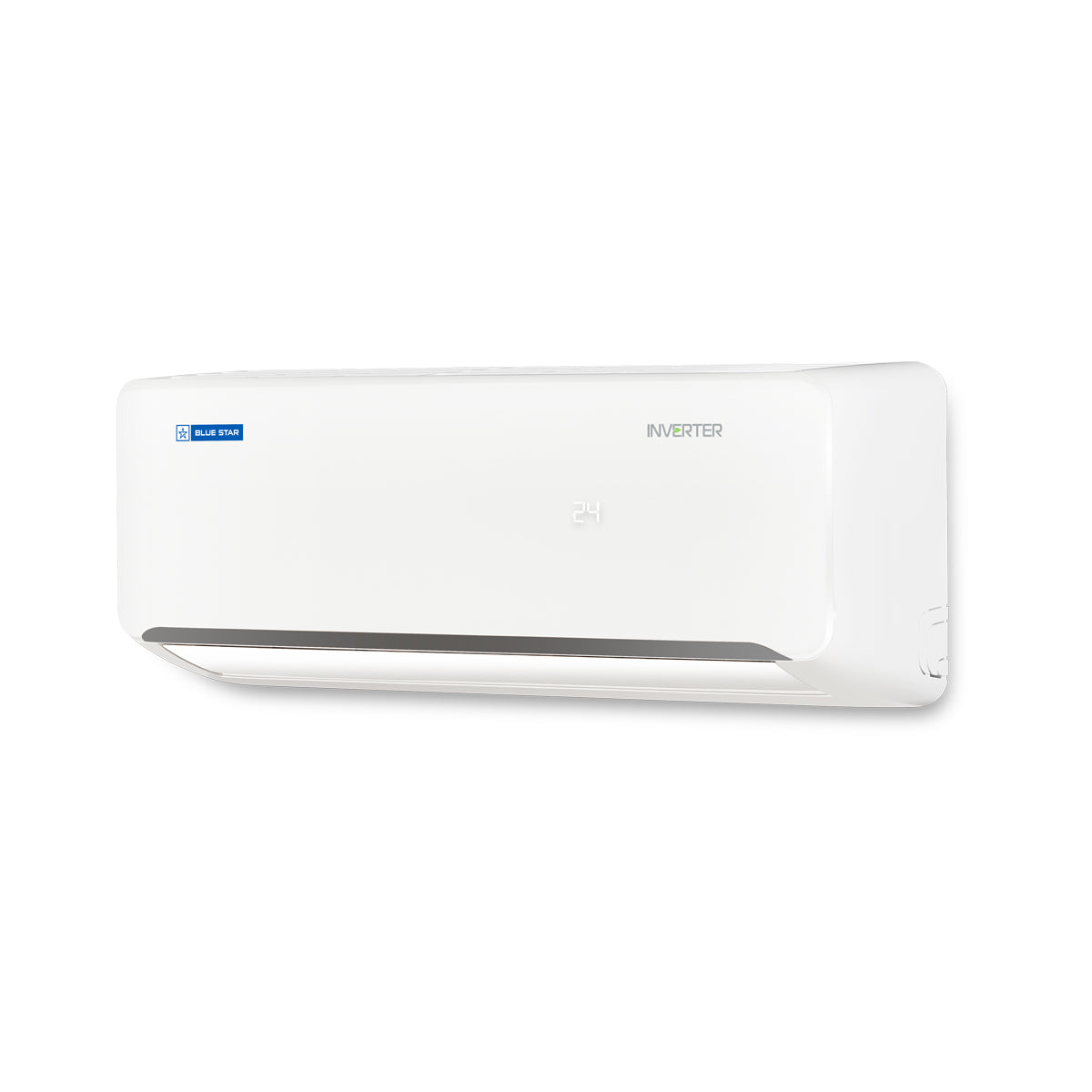 INVERTER SPLIT AC | N SMART WI-FI SERIES | 1.5 TON | 3 STAR