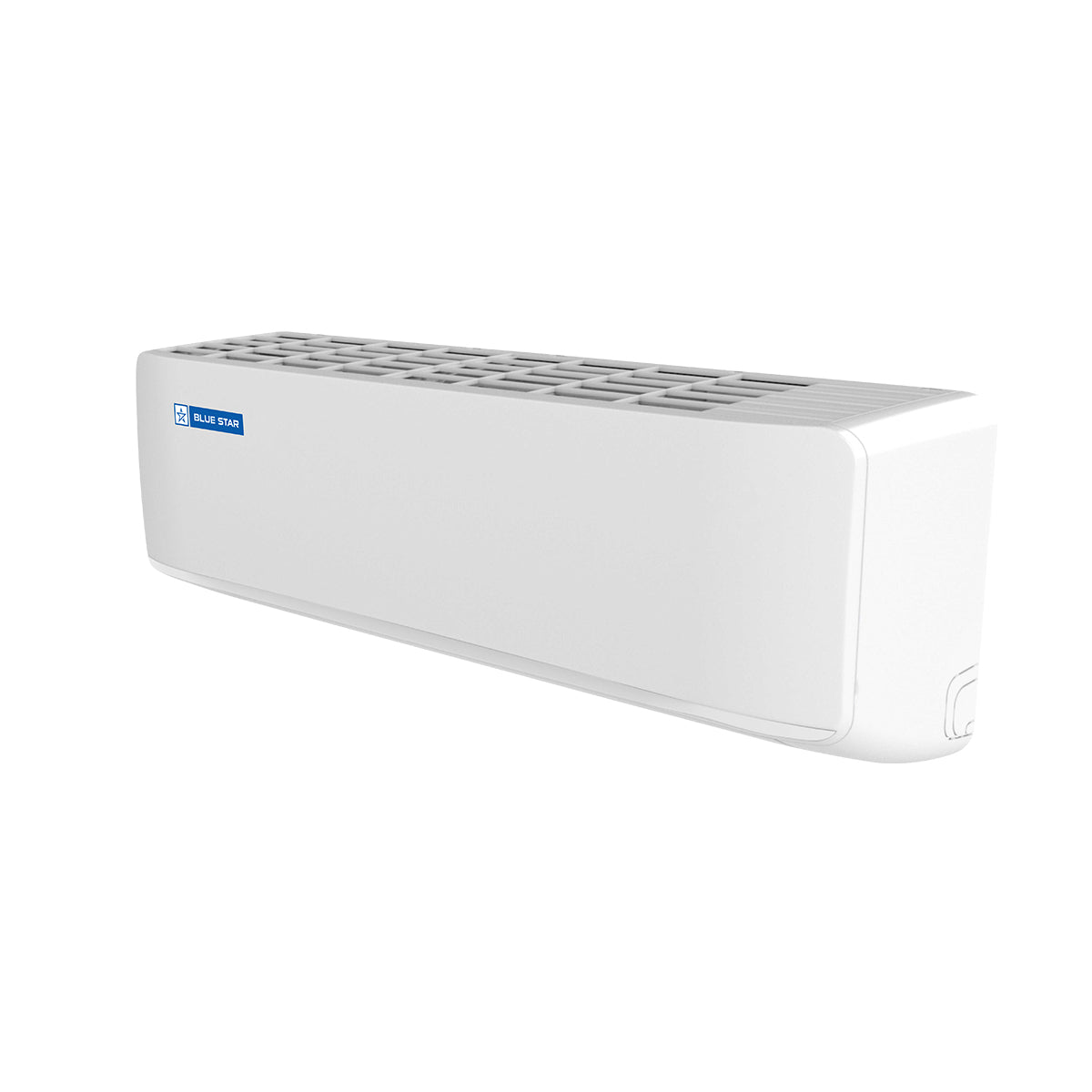 INVERTER AC | U SMART WI-FI SERIES | 1.5 TON | 3 STAR | 2026 BEE LABEL