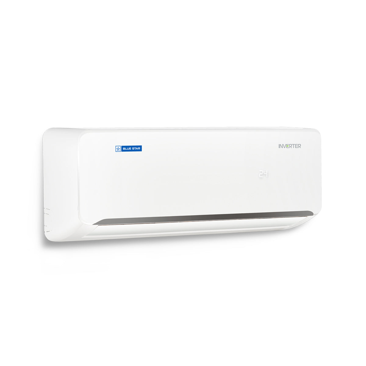 INVERTER SPLIT AC | N SMART WI-FI SERIES | 1.5 TON | 3 STAR