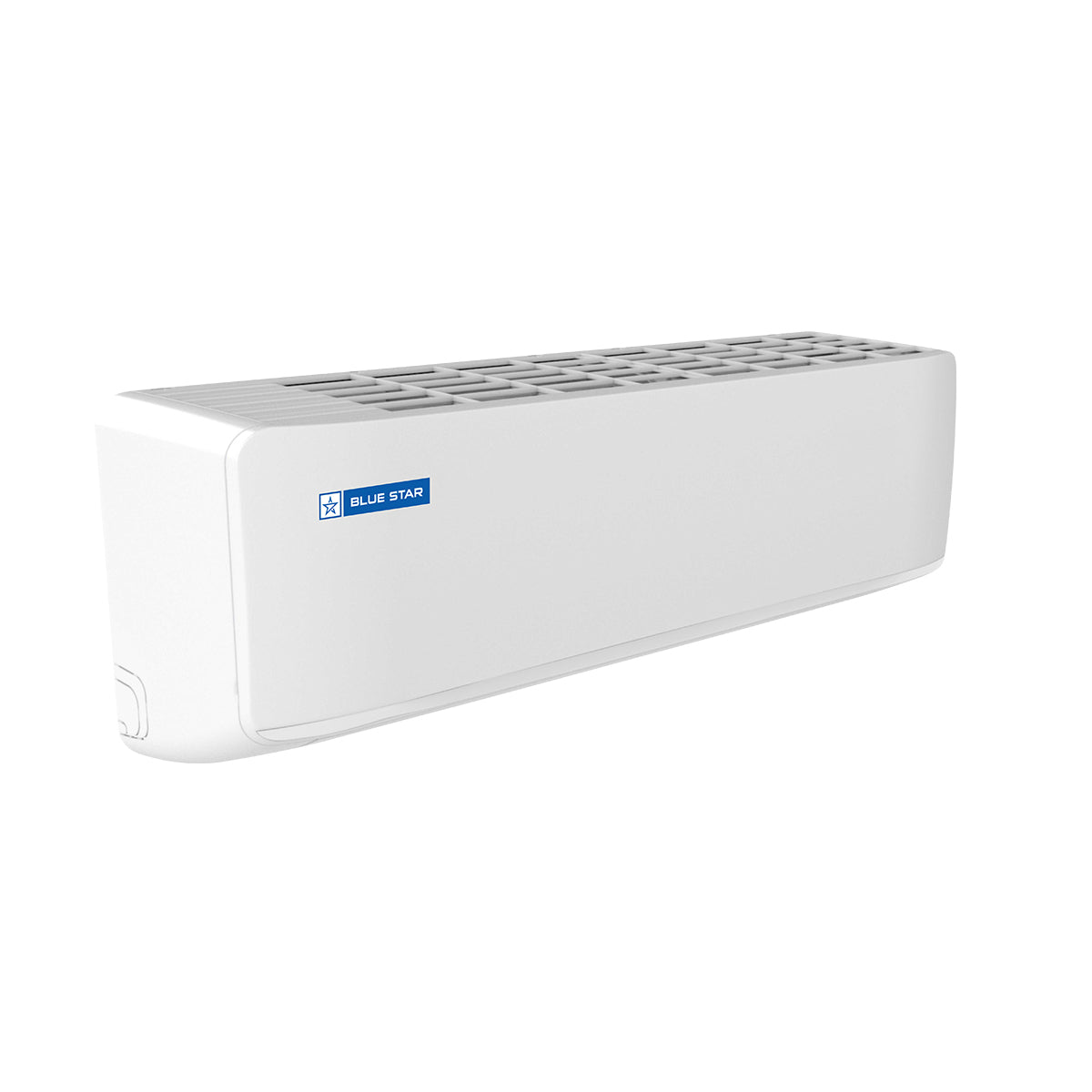 INVERTER AC | U SMART WI-FI SERIES | 1.5 TON | 3 STAR | 2026 BEE LABEL