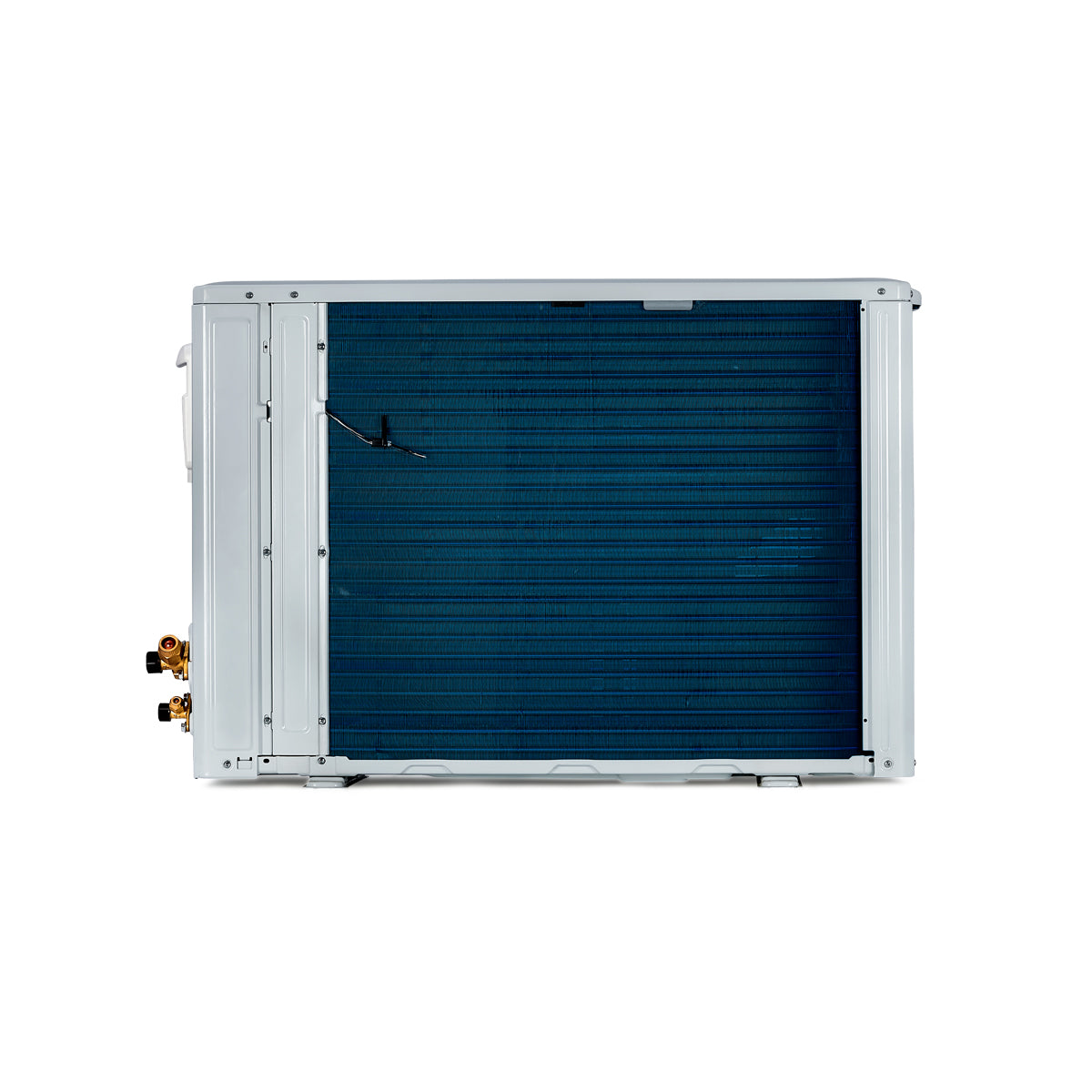INVERTER SPLIT AC | N SMART WI-FI SERIES | 1.5 TON | 3 STAR