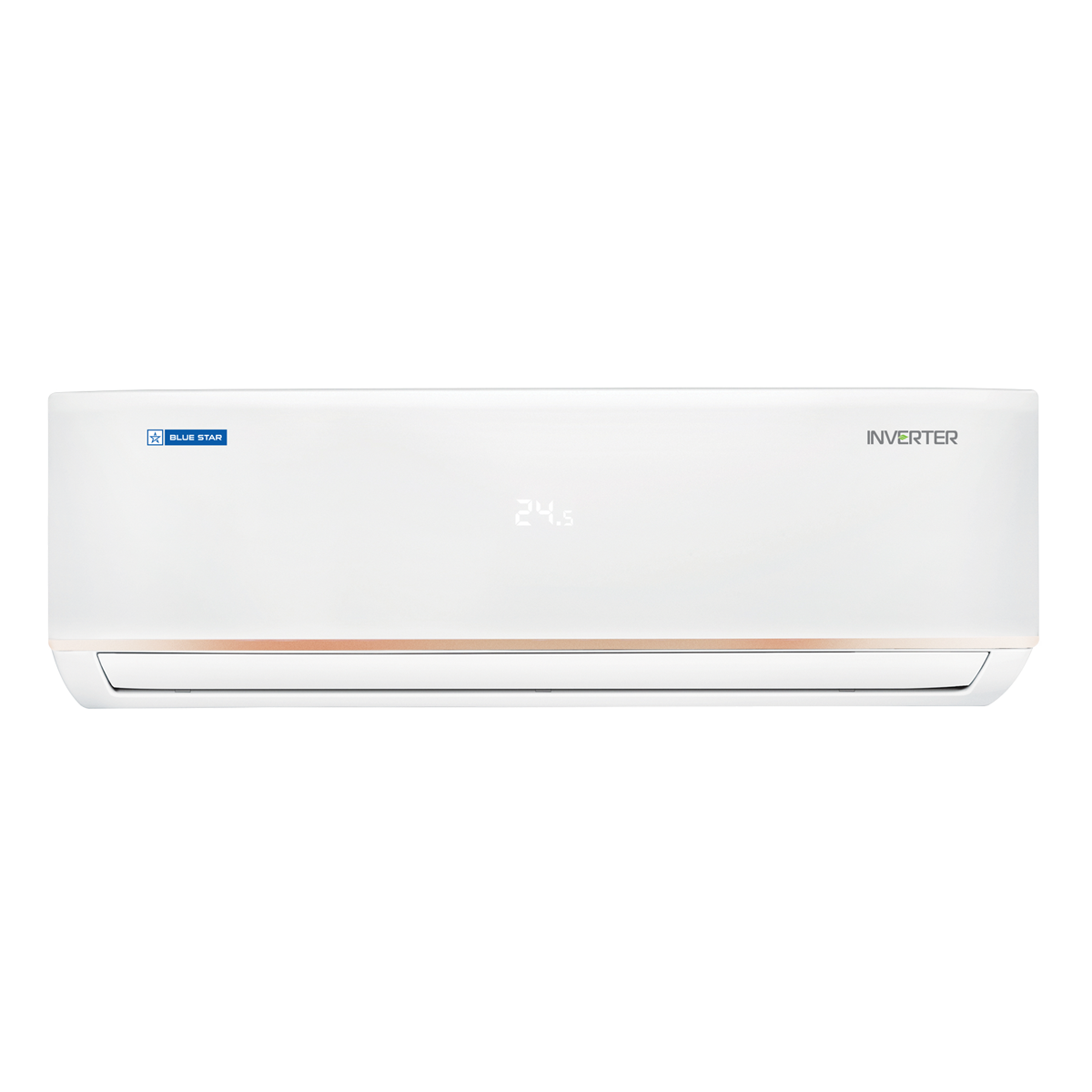 SPECIAL EDITION D SERIES | INVERTER AC | 1.5 TON | 5 STAR | 2025 BEE LABEL
