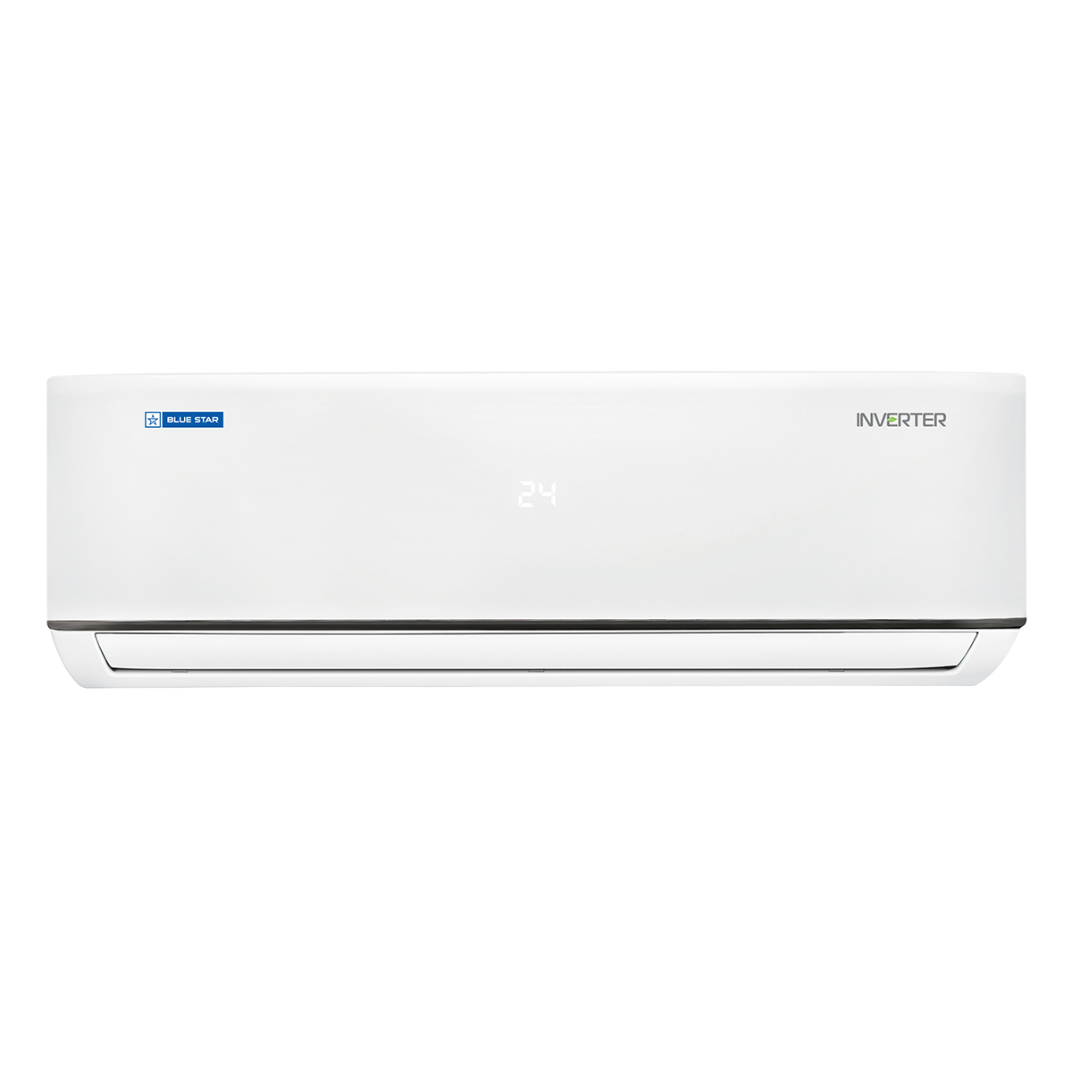 INVERTER AC | D SERIES | 2 TON | 5 STAR | 2025 BEE LABEL