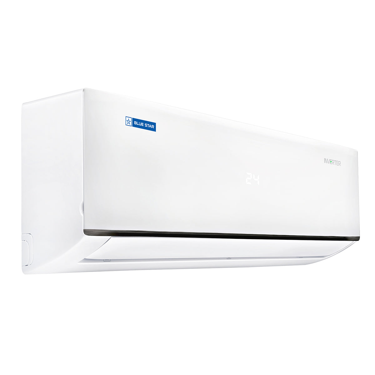 INVERTER AC | D SERIES | 2 TON | 5 STAR | 2025 BEE LABEL
