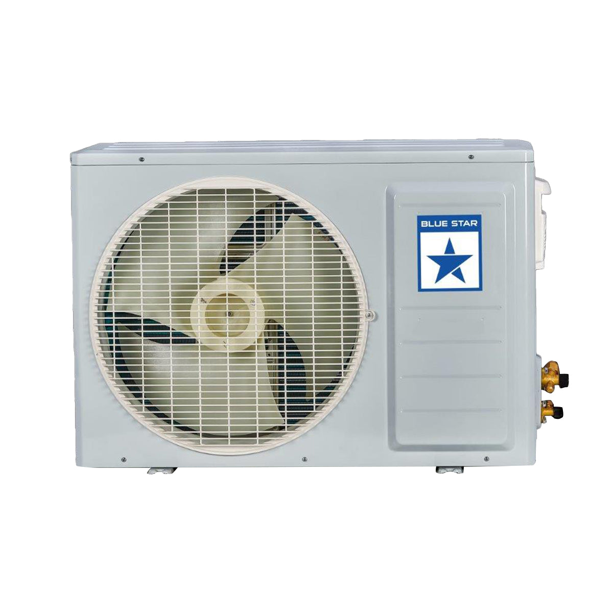 FIXED SPEED AC | T SERIES | 1 TON | 2 STAR | 2026 BEE LABEL