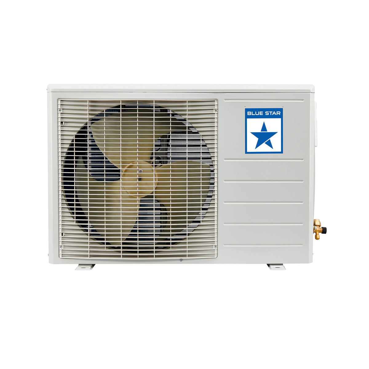 FIXED SPEED AC | D SERIES | 1.5 TON | 3 STAR | 2025 BEE LABEL