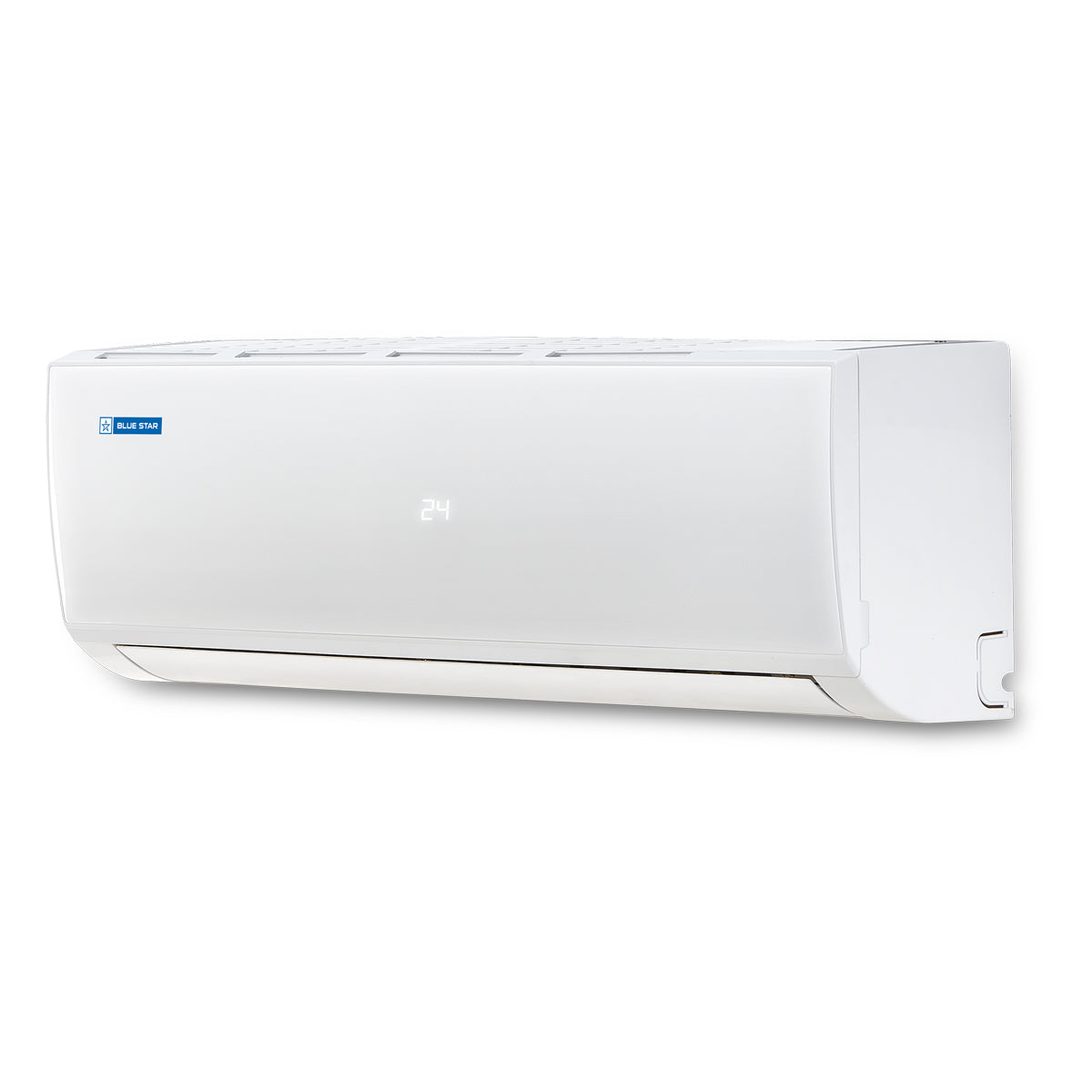 IA518PXU | 1.5 TON | 5 STAR | FIELD TRIAL UNIT