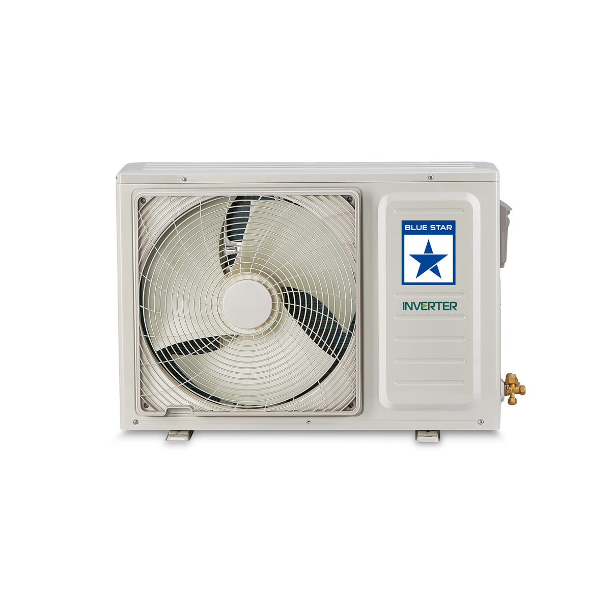 IA518PXU | 1.5 TON | 5 STAR | FIELD TRIAL UNIT