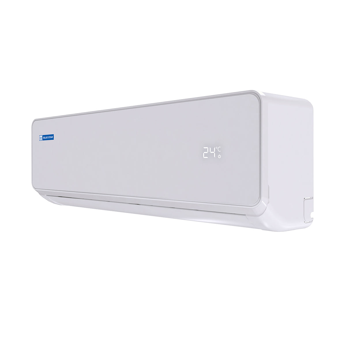 INVERTER AC | E SERIES | 1.5 TON | 3 STAR | 2026 BEE LABEL