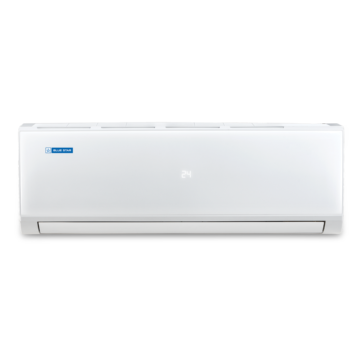 INVERTER AC | P SERIES | 1.4 TON | 3 STAR | 2026 BEE LABEL