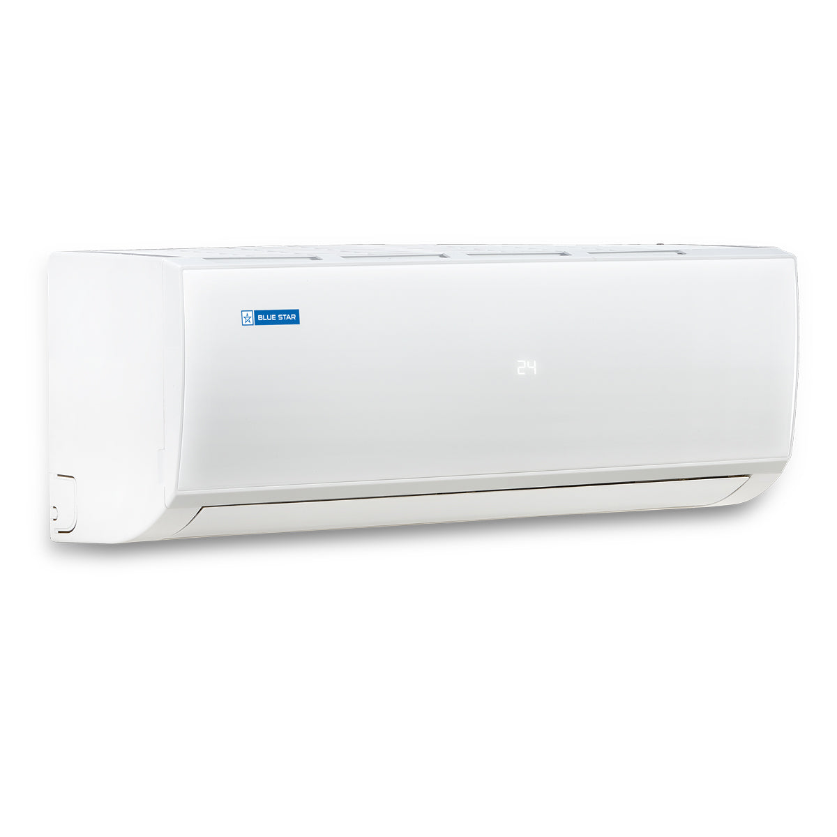 INVERTER AC | P SERIES | 1.4 TON | 3 STAR | 2026 BEE LABEL