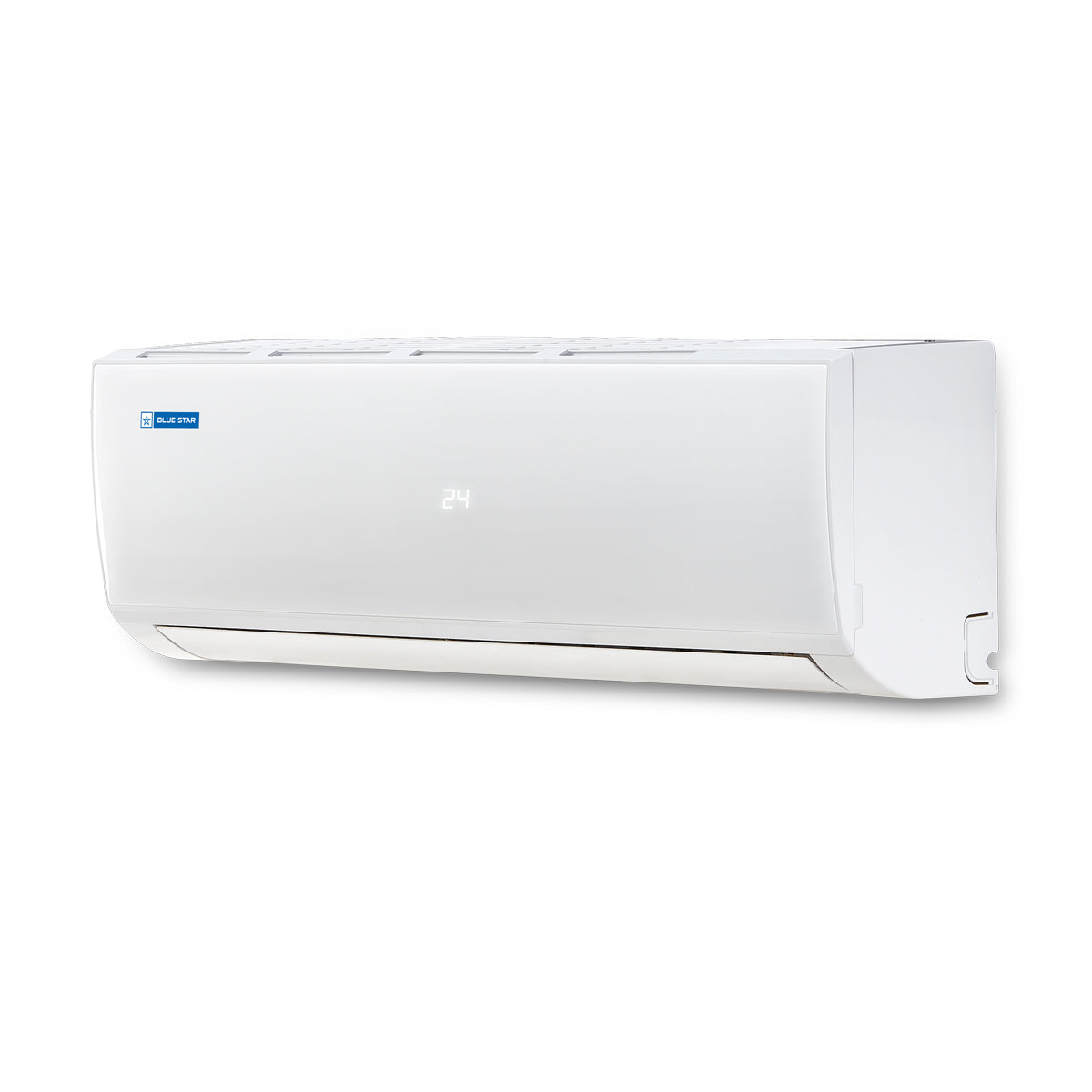 INVERTER AC | P SERIES | 1.4 TON | 3 STAR | 2026 BEE LABEL