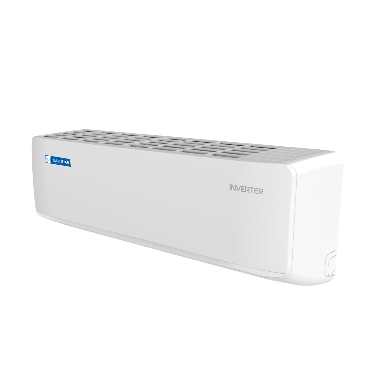 IA512UXFT | 1 TON | 5 STAR | FIELD TRIAL UNIT