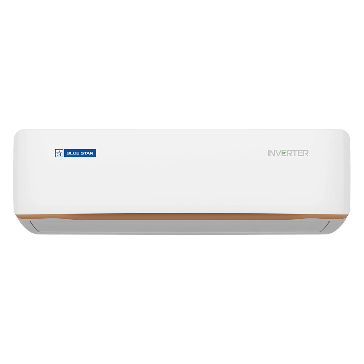 INVERTER SPLIT AC | G SMART WI-FI SERIES | 1 TON | 3 STAR