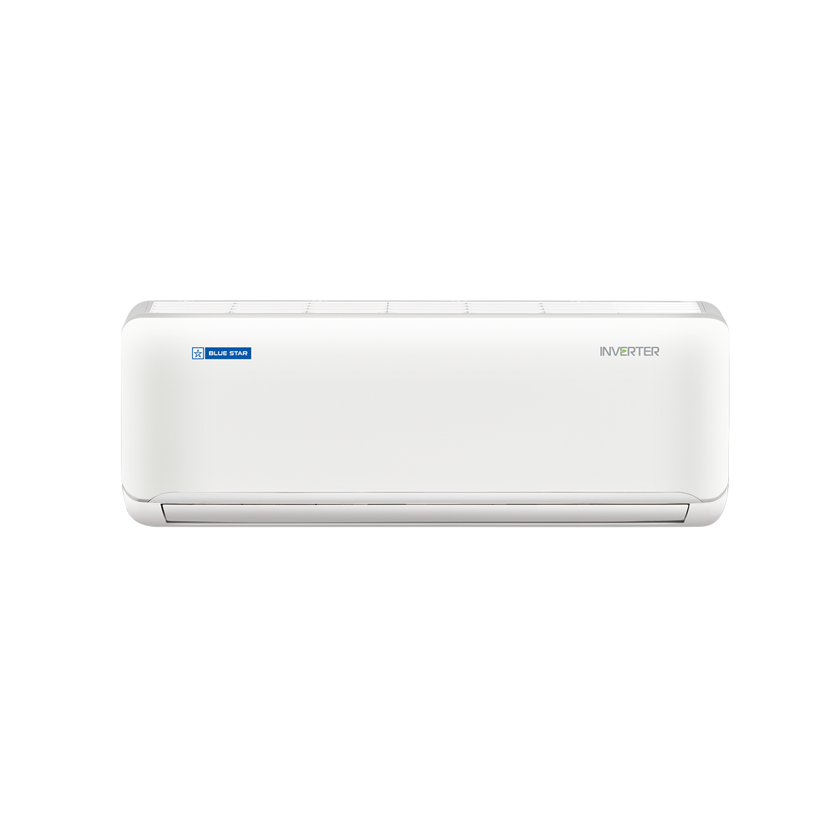 INVERTER SPLIT AC | H SERIES | 1 TON | 3 STAR