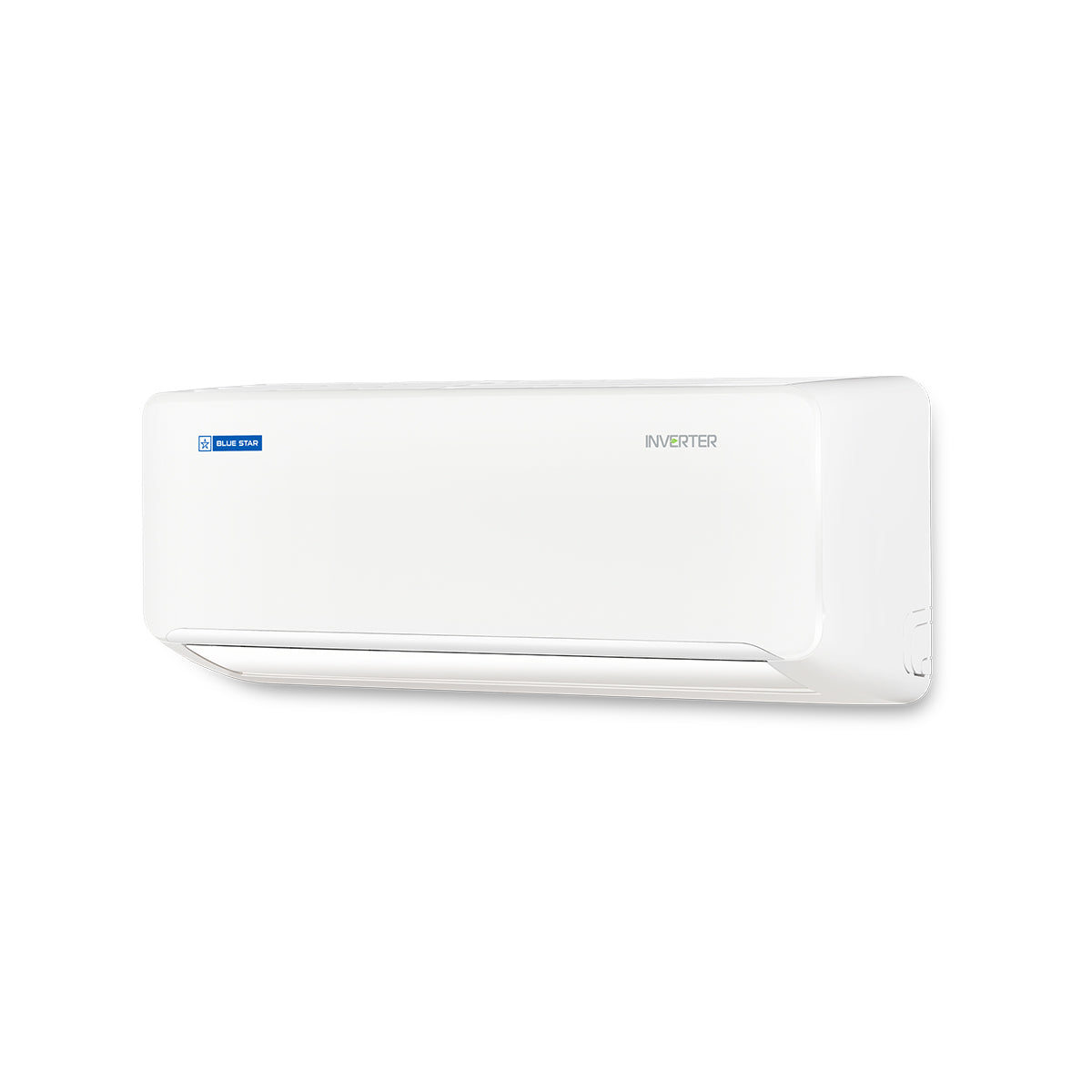 INVERTER SPLIT AC | H SERIES | 1 TON | 3 STAR