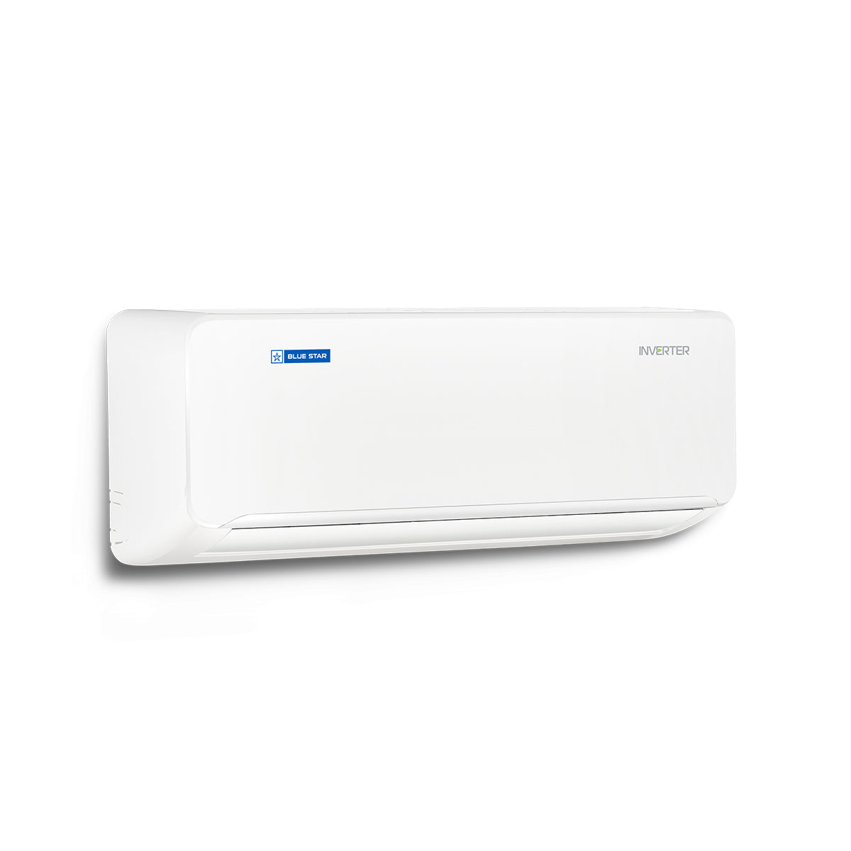 INVERTER SPLIT AC | H SERIES | 1 TON | 3 STAR