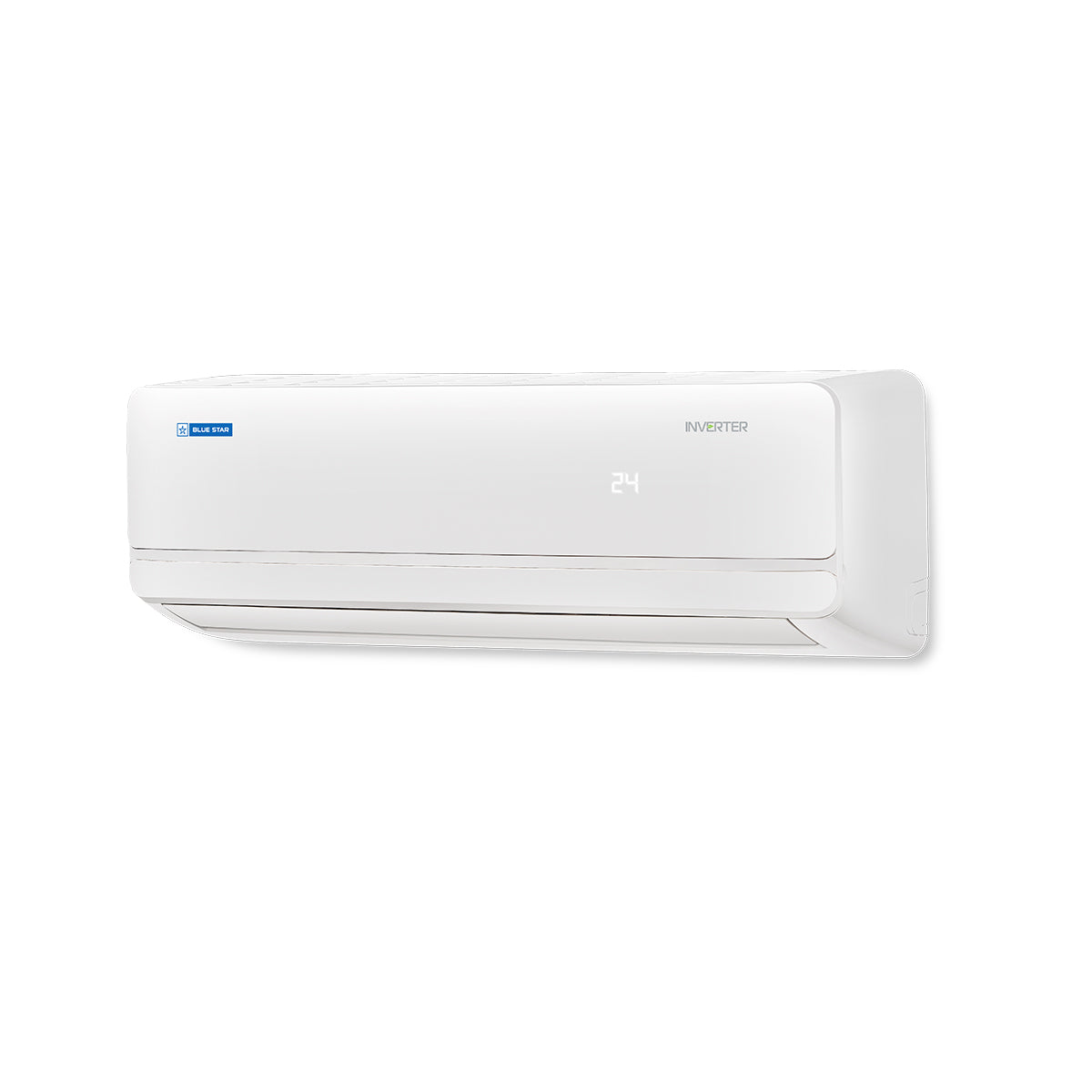 INVERTER SPLIT AC | B SERIES | 1.5 TON | 3 STAR