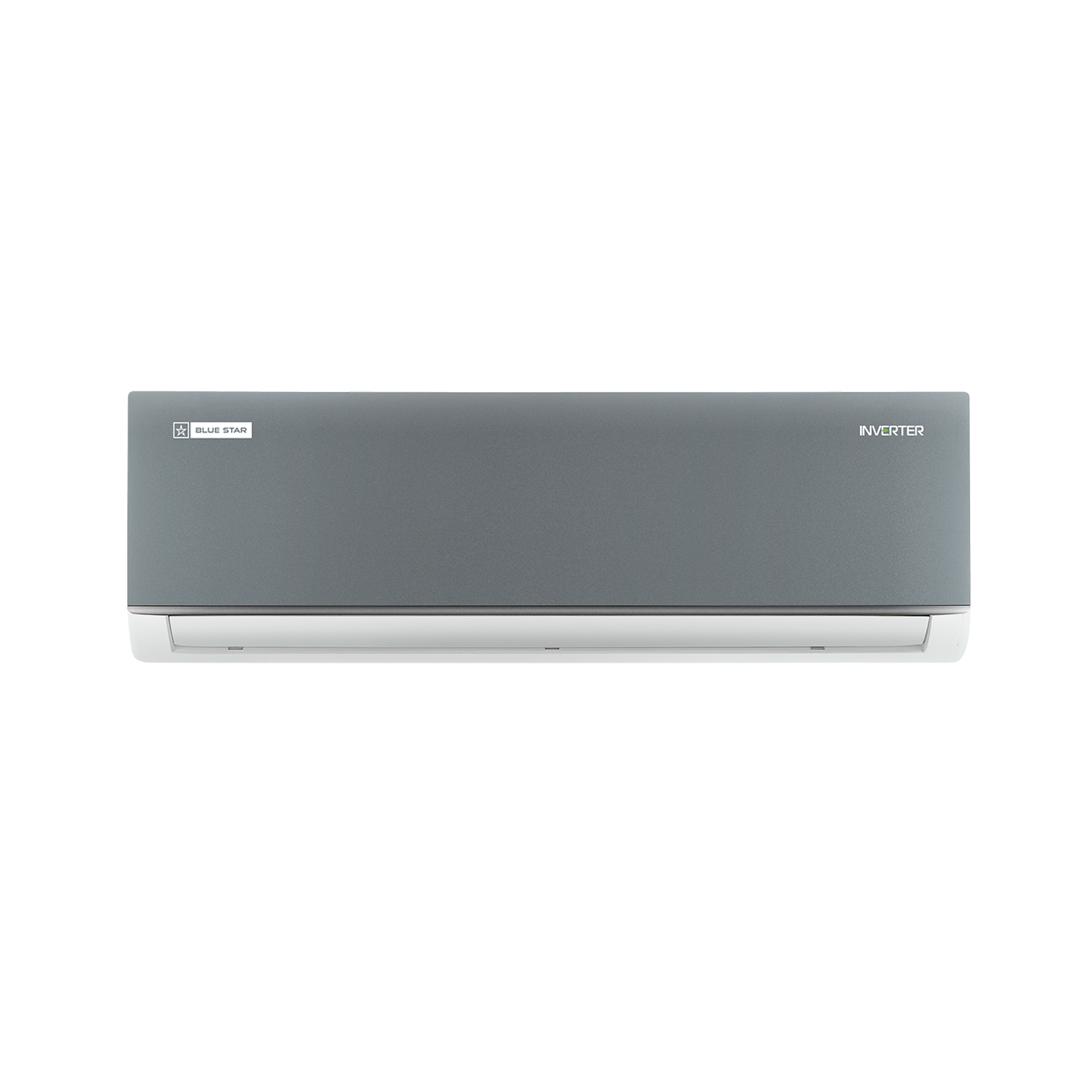 INVERTER SPLIT AC | D SERIES - SILVER | 1.5 TON | 3 STAR