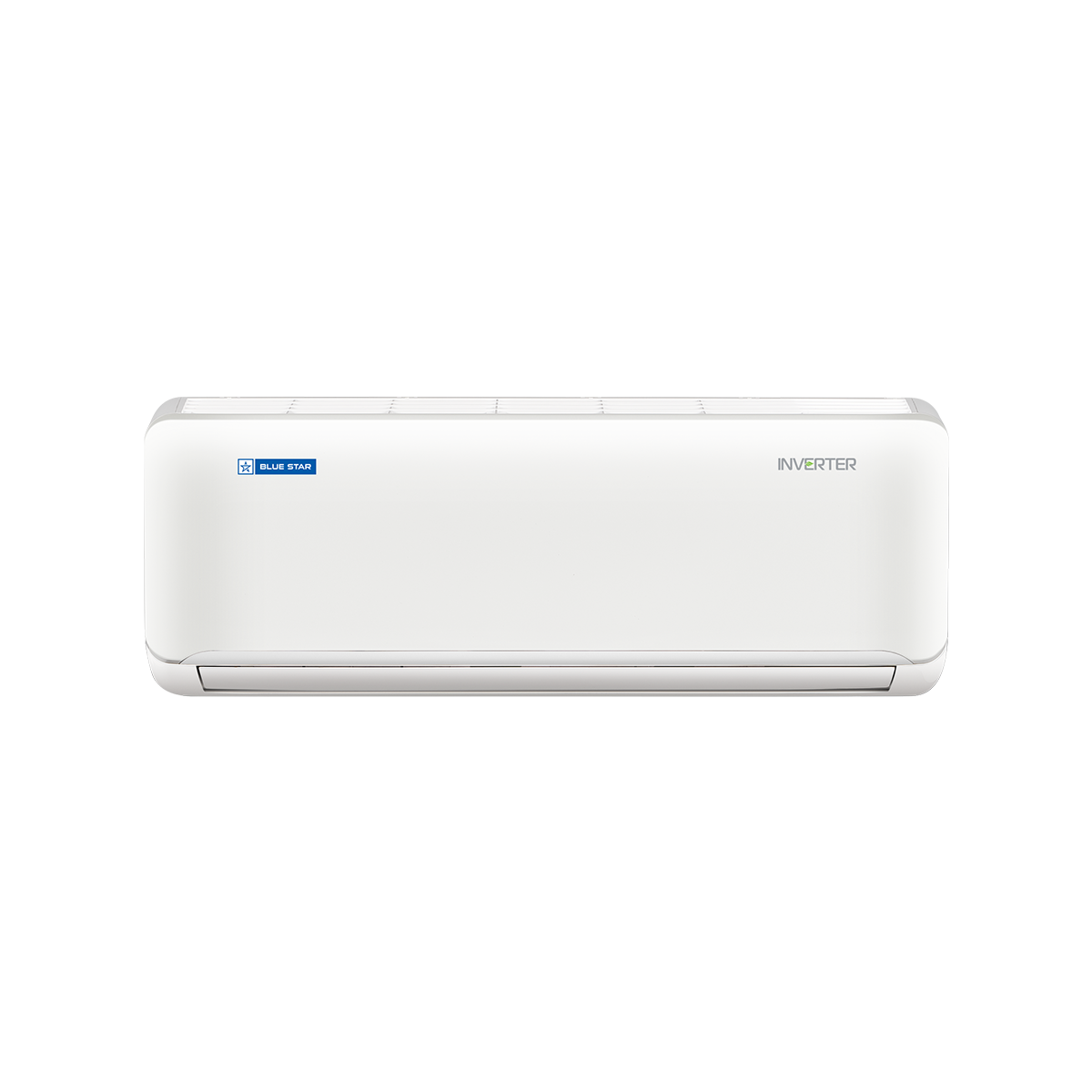 INVERTER SPLIT AC | H SERIES | 1.5 TON | 3 STAR