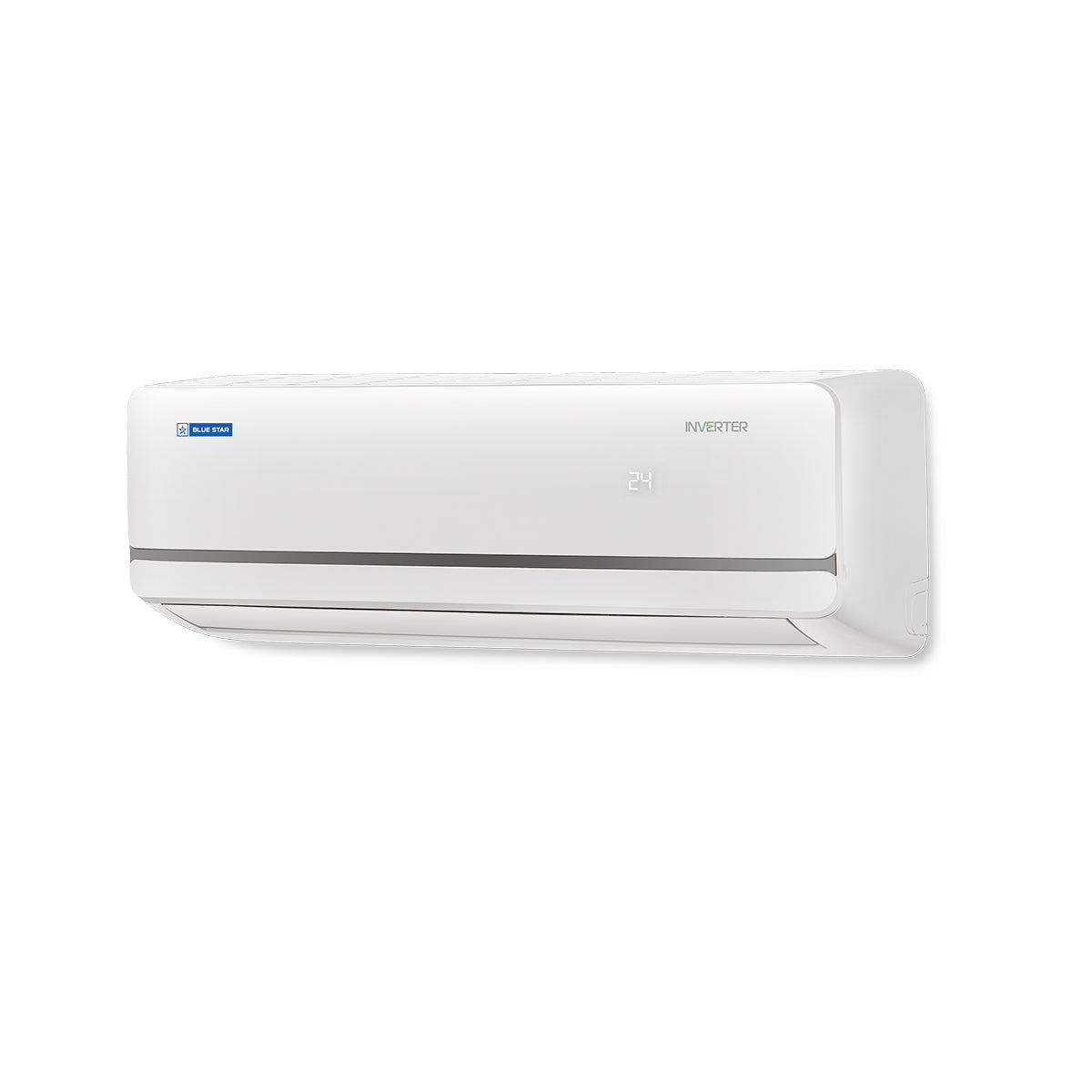INVERTER SPLIT AC | S SERIES | 1.5 TON | 3 STAR
