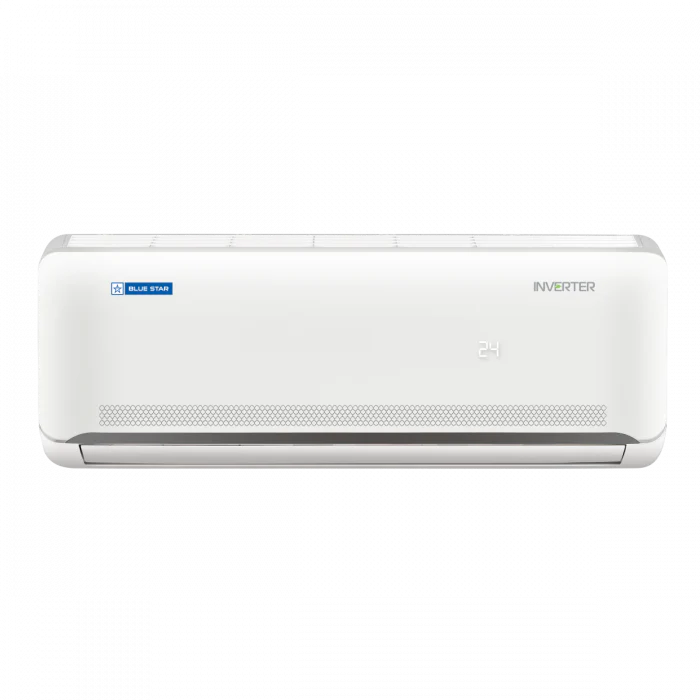 INVERTER SPLIT AC | N SERIES | 1 TON | 5 STAR