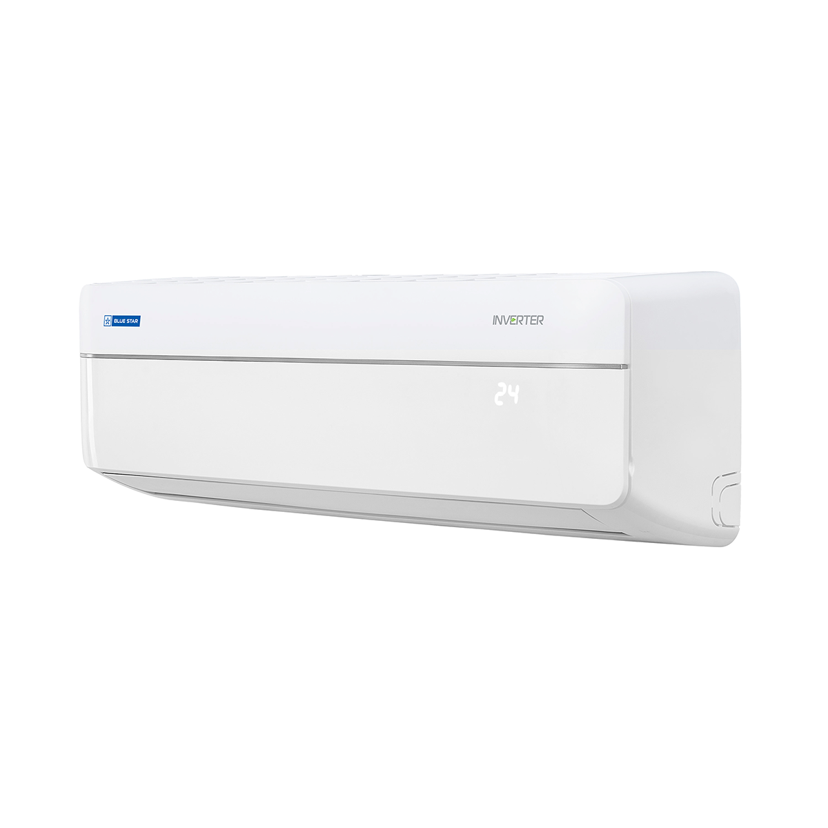 INVERTER SPLIT AC | R SERIES | 1 TON | 5 STAR